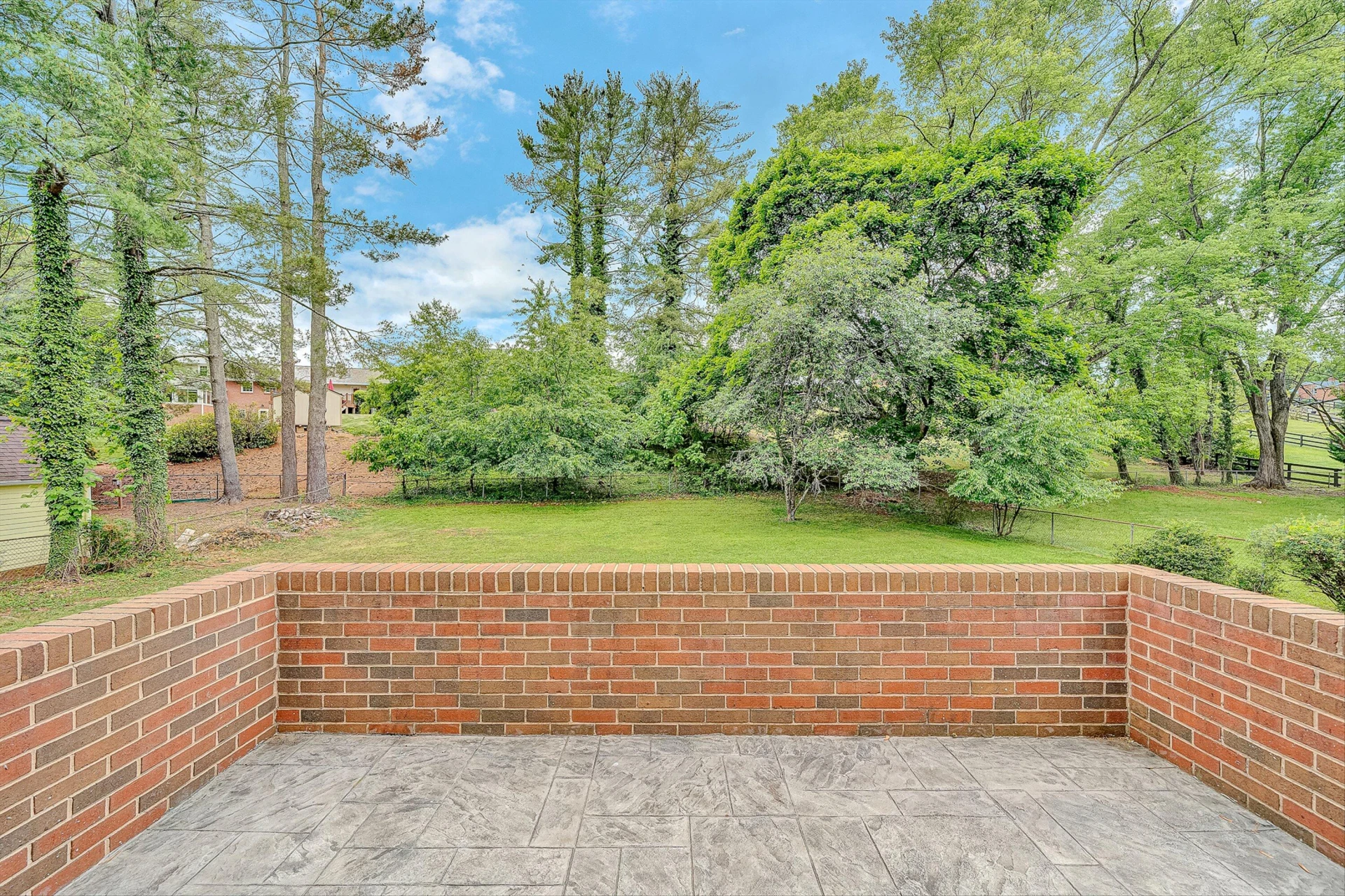 3416 Grandin RD - Photo 41