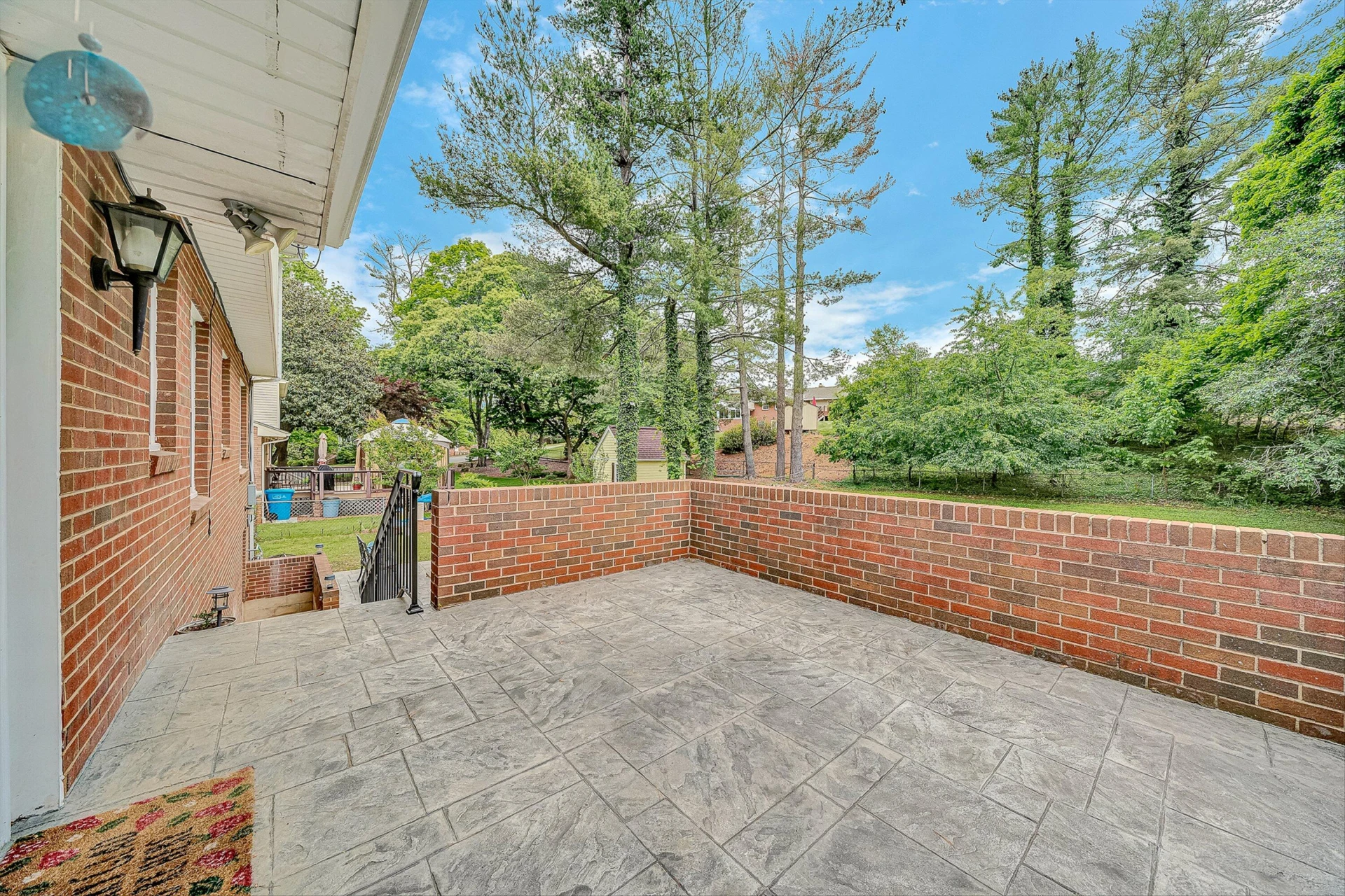 3416 Grandin RD - Photo 42