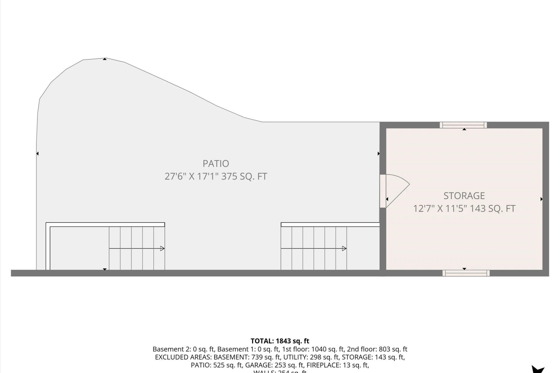 3416 Grandin RD - Photo 7