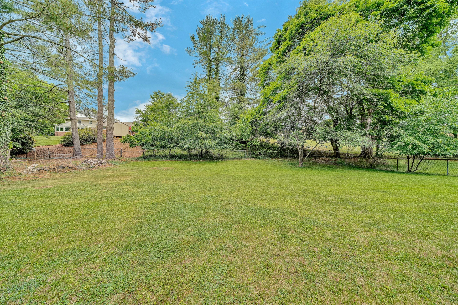 3416 Grandin RD - Photo 44