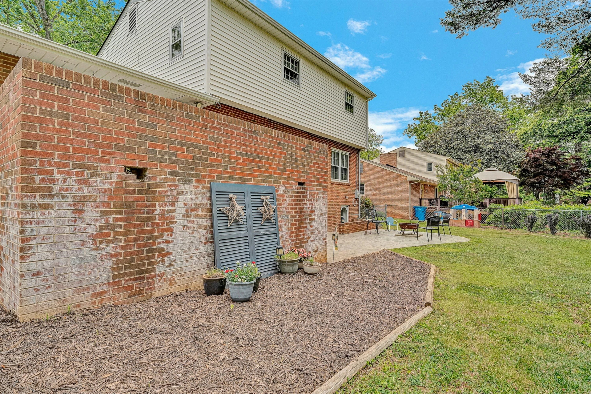 3416 Grandin RD - Photo 49