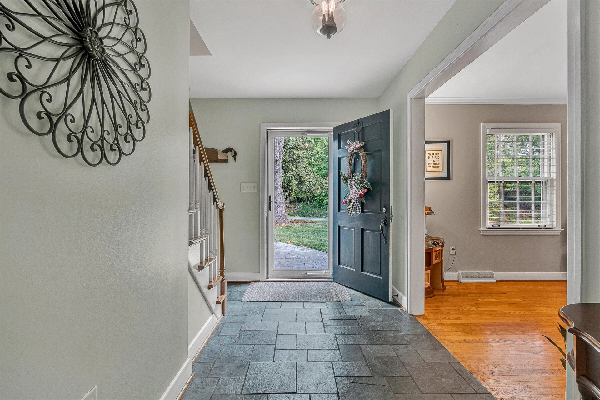 3416 Grandin RD - Photo 9