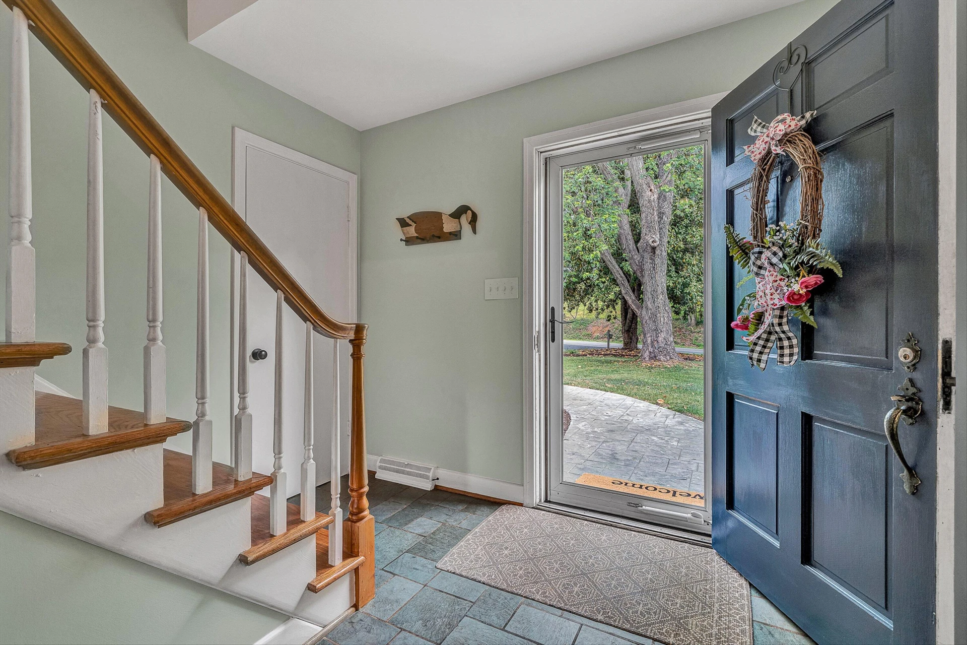 3416 Grandin RD - Photo 10