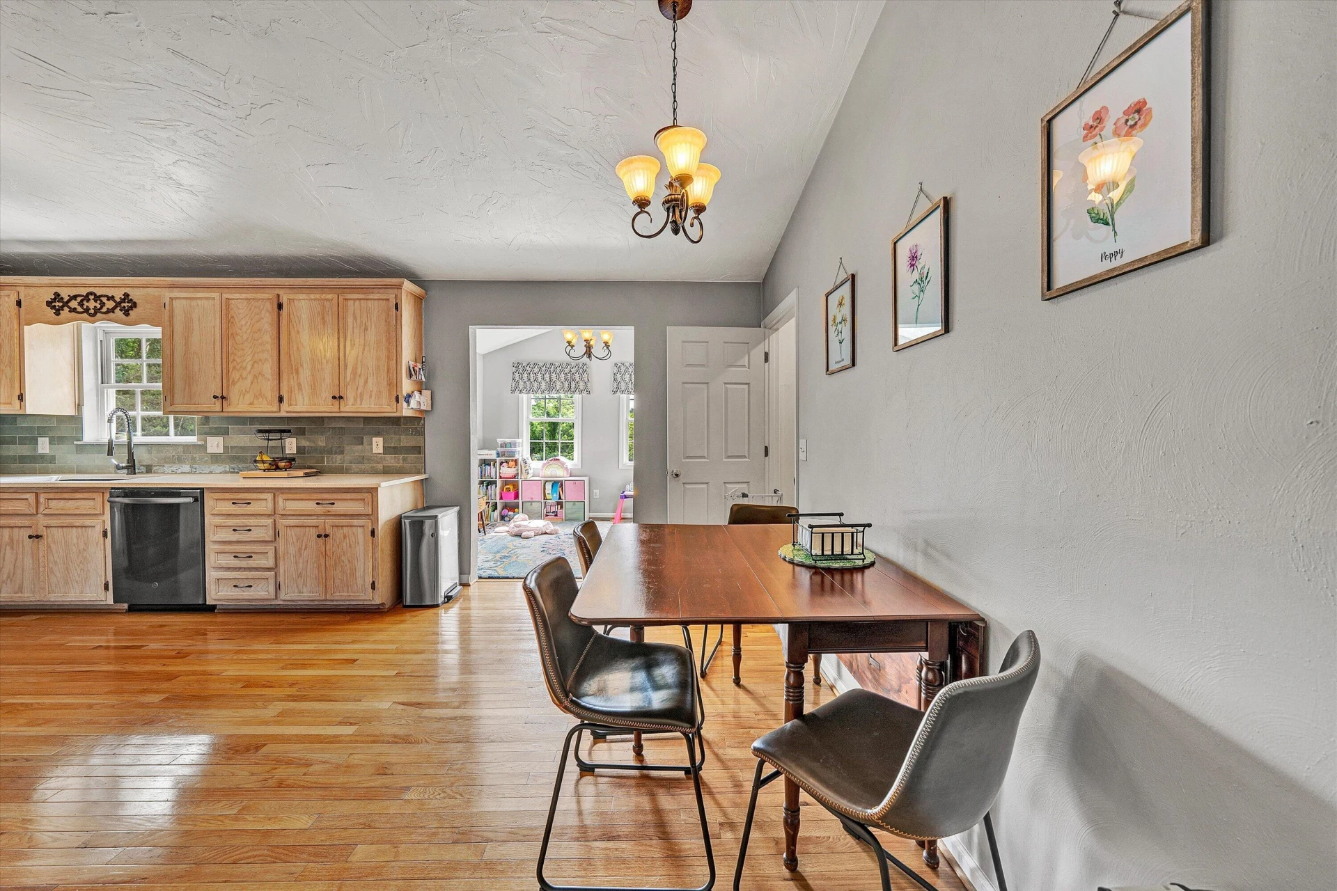 317 Drake TRL - Photo 13