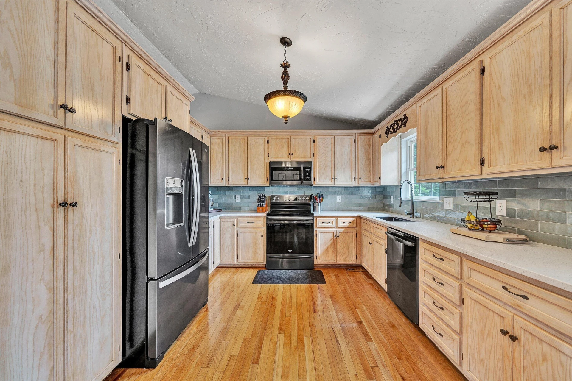 317 Drake TRL - Photo 14