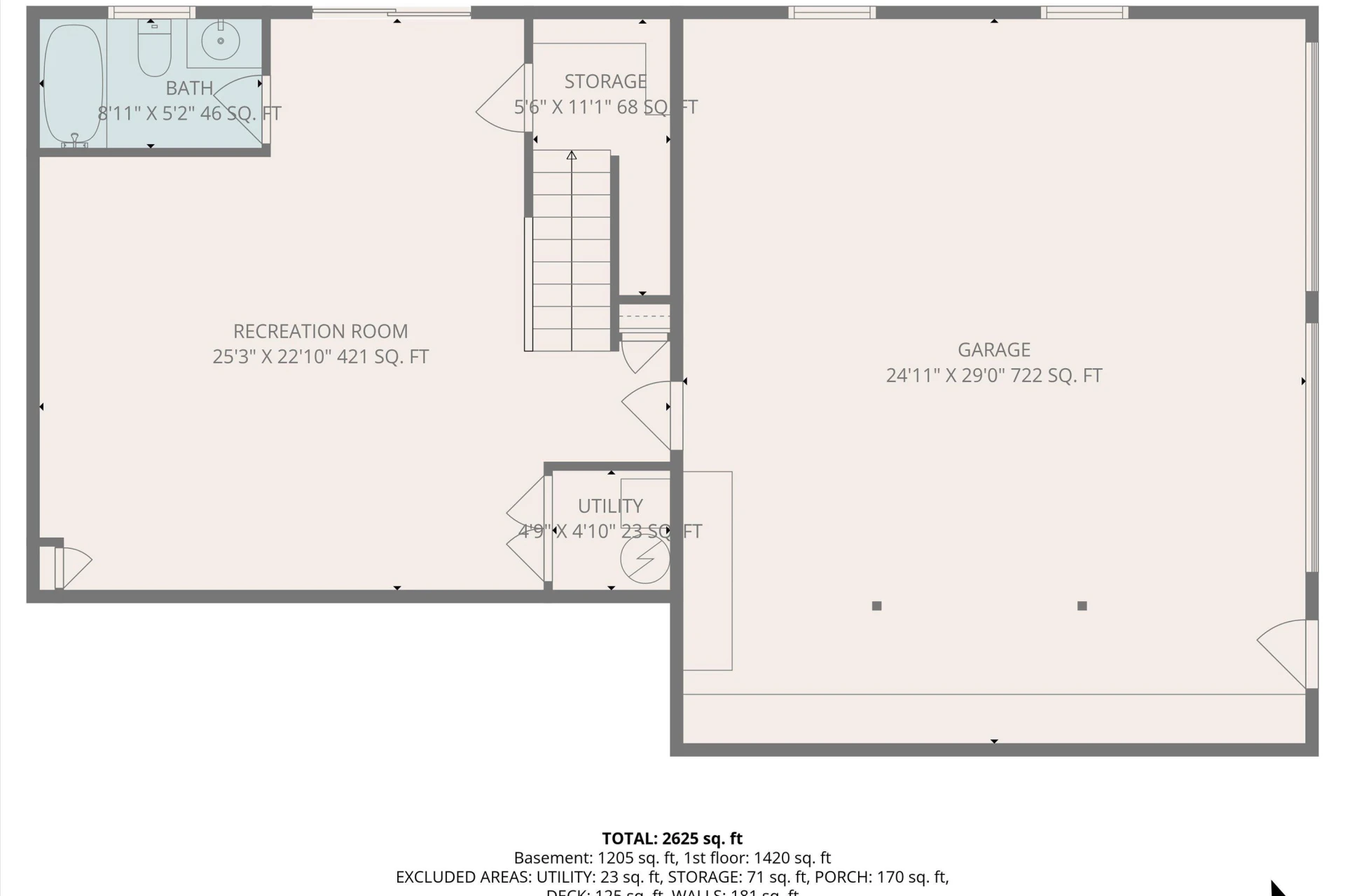 317 Drake TRL - Photo 15