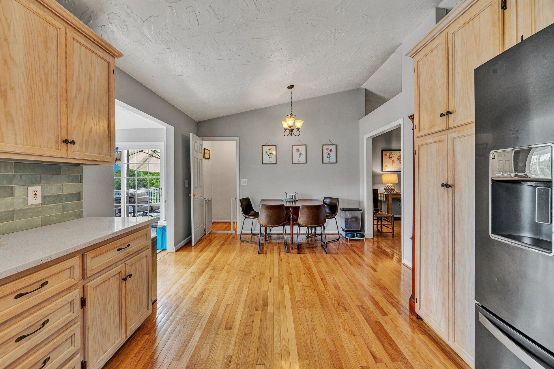 317 Drake TRL - Photo 16