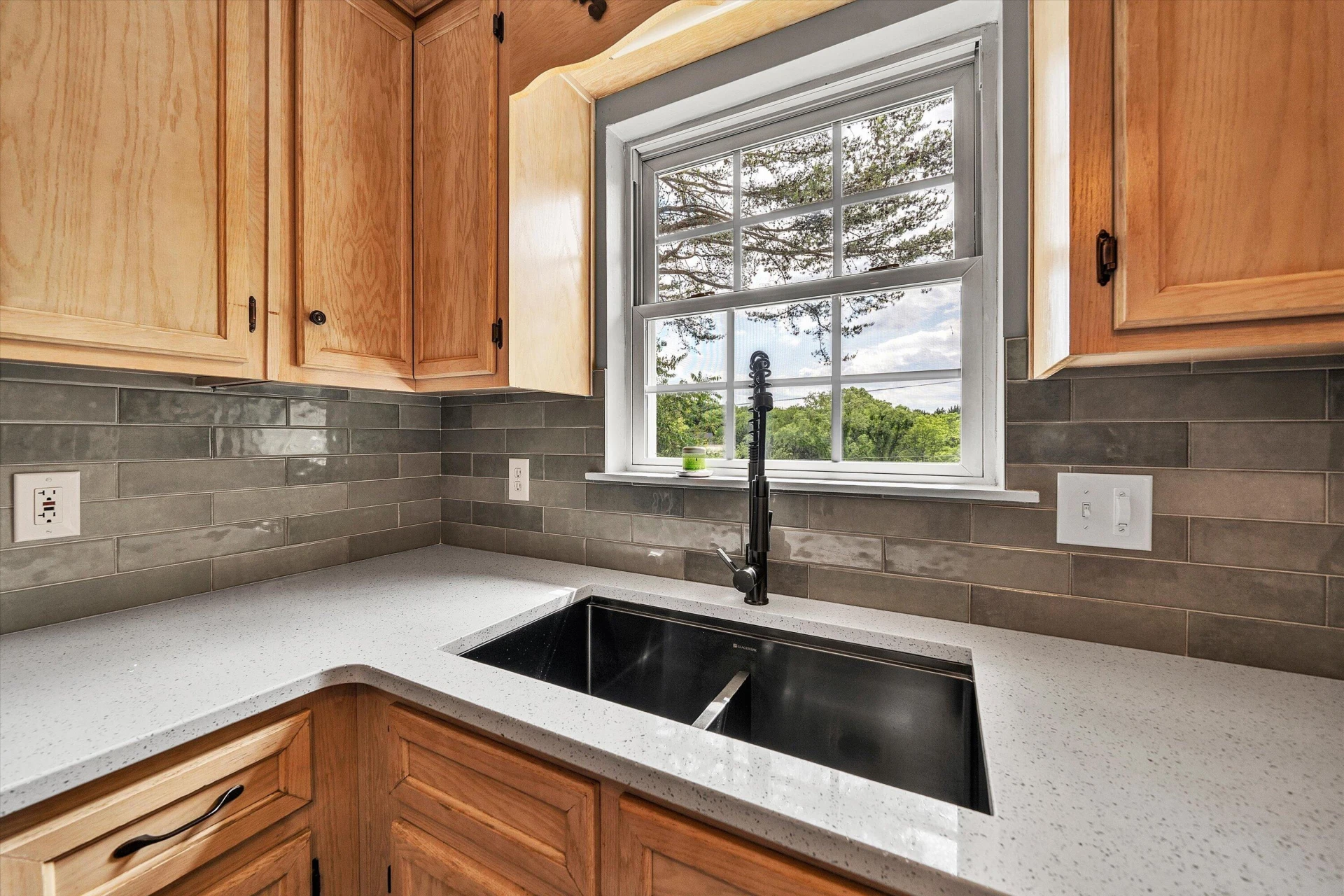 317 Drake TRL - Photo 17