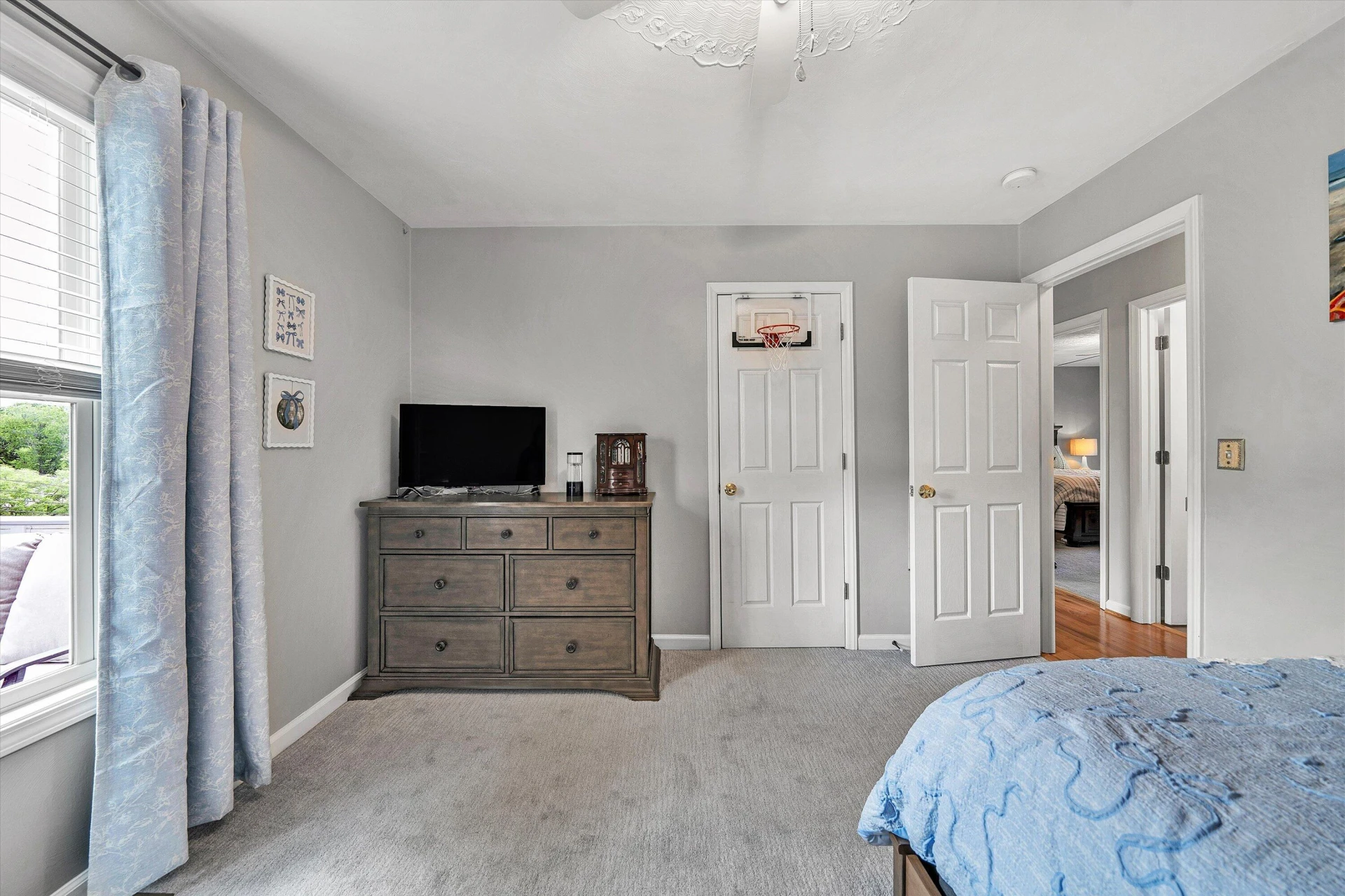 317 Drake TRL - Photo 23