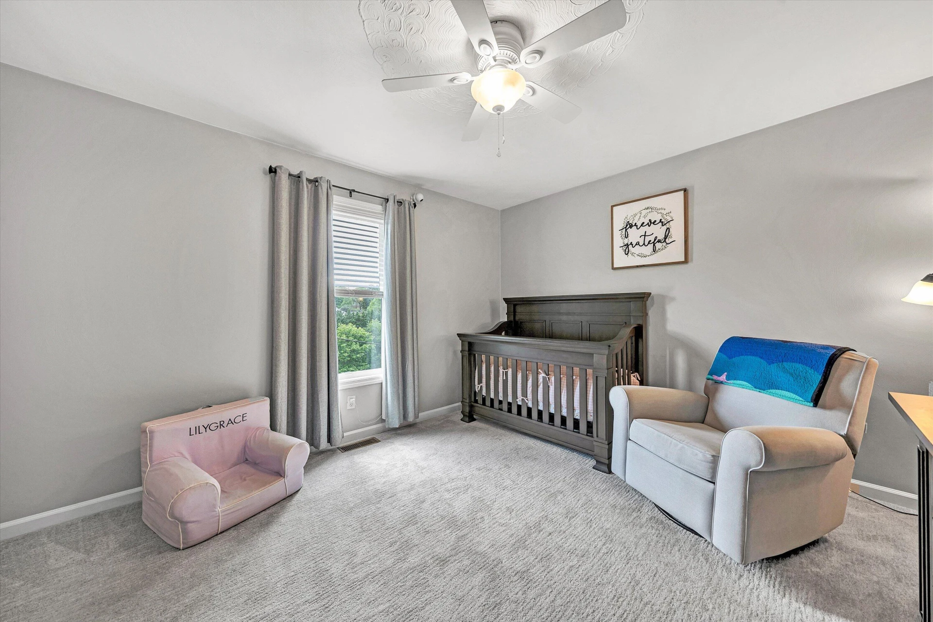 317 Drake TRL - Photo 24