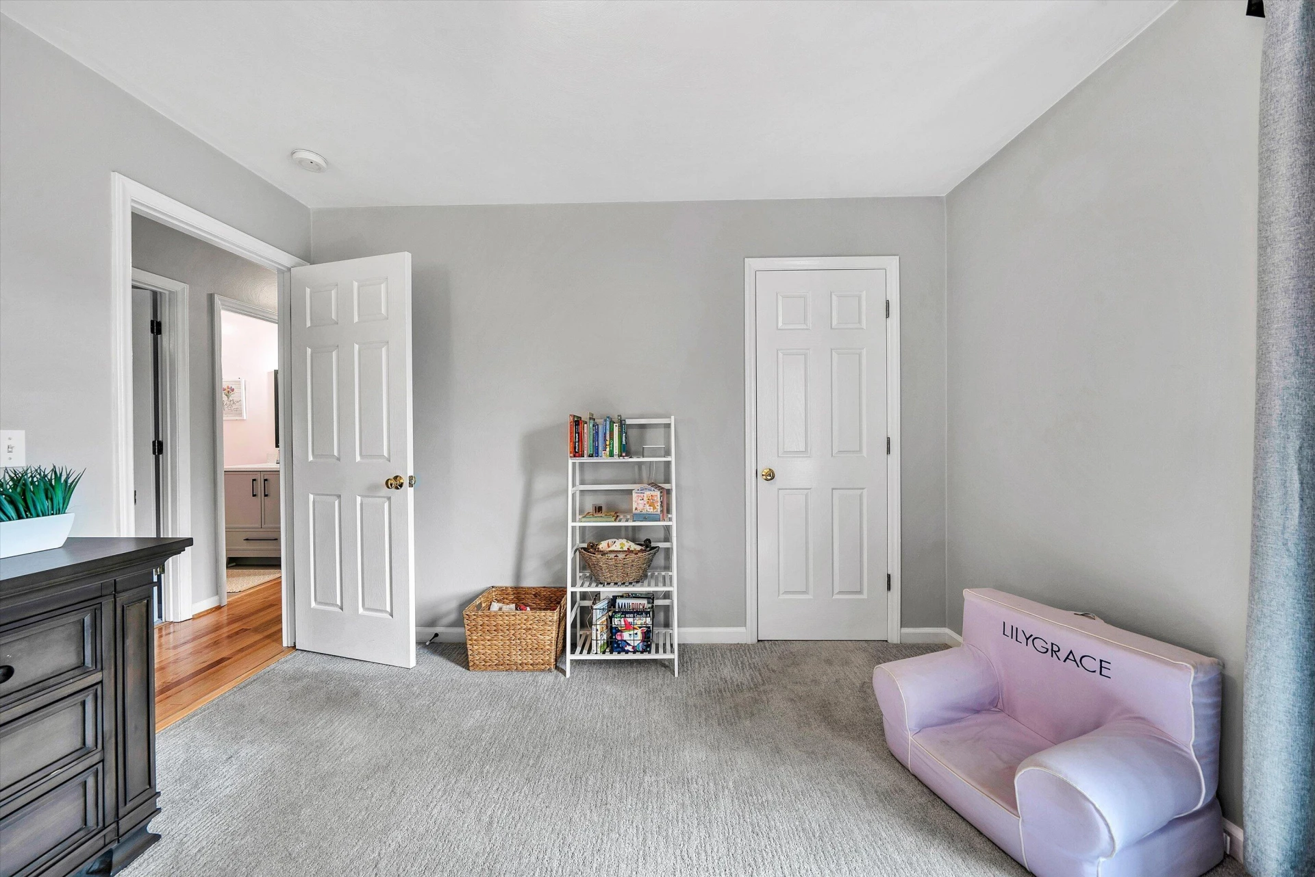 317 Drake TRL - Photo 25