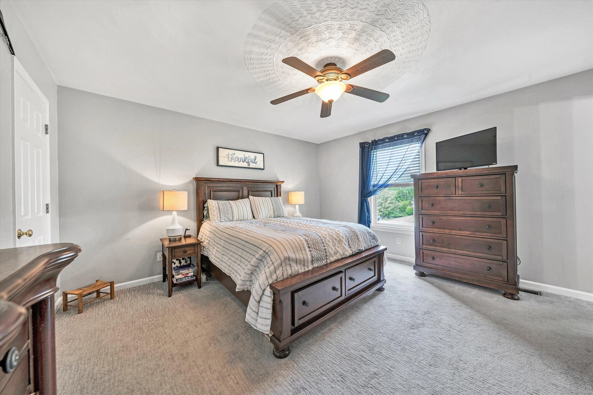 317 Drake TRL - Photo 26