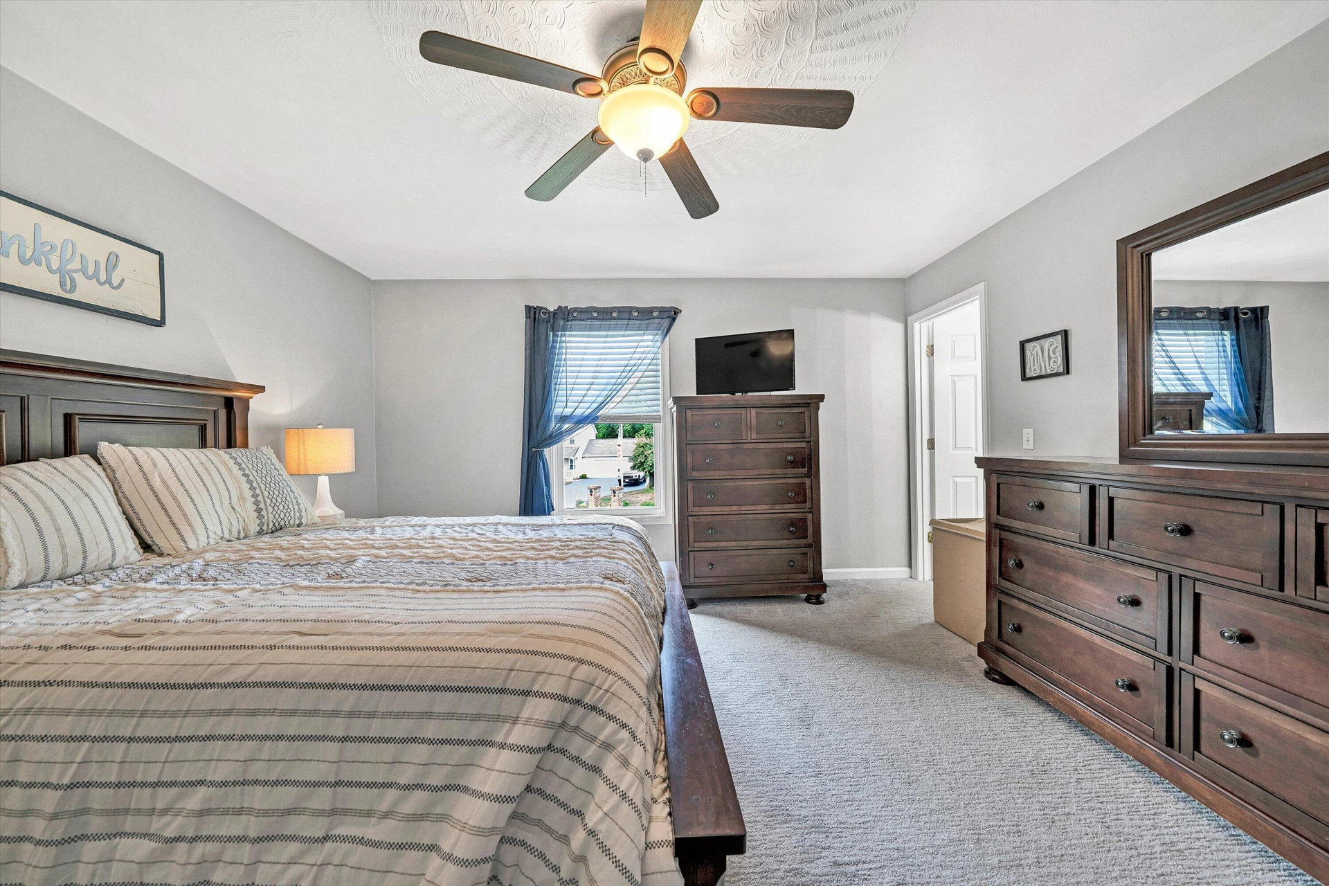 317 Drake TRL - Photo 27