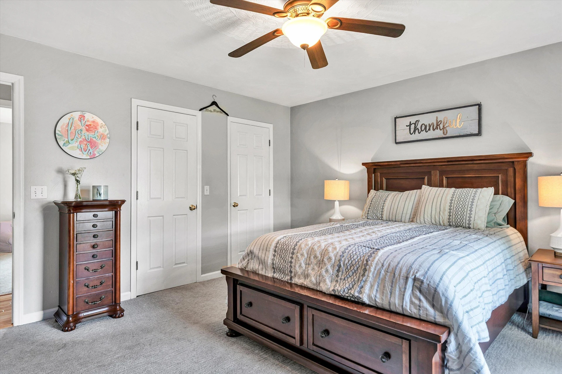 317 Drake TRL - Photo 28