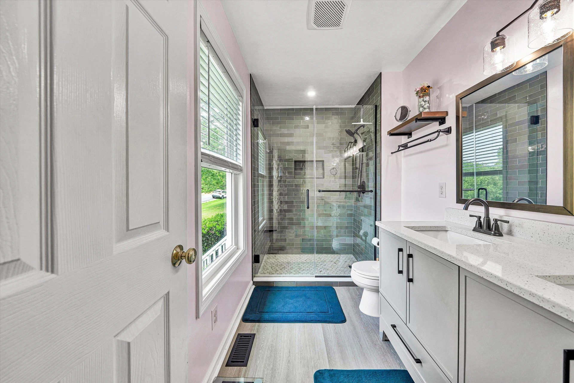 317 Drake TRL - Photo 29