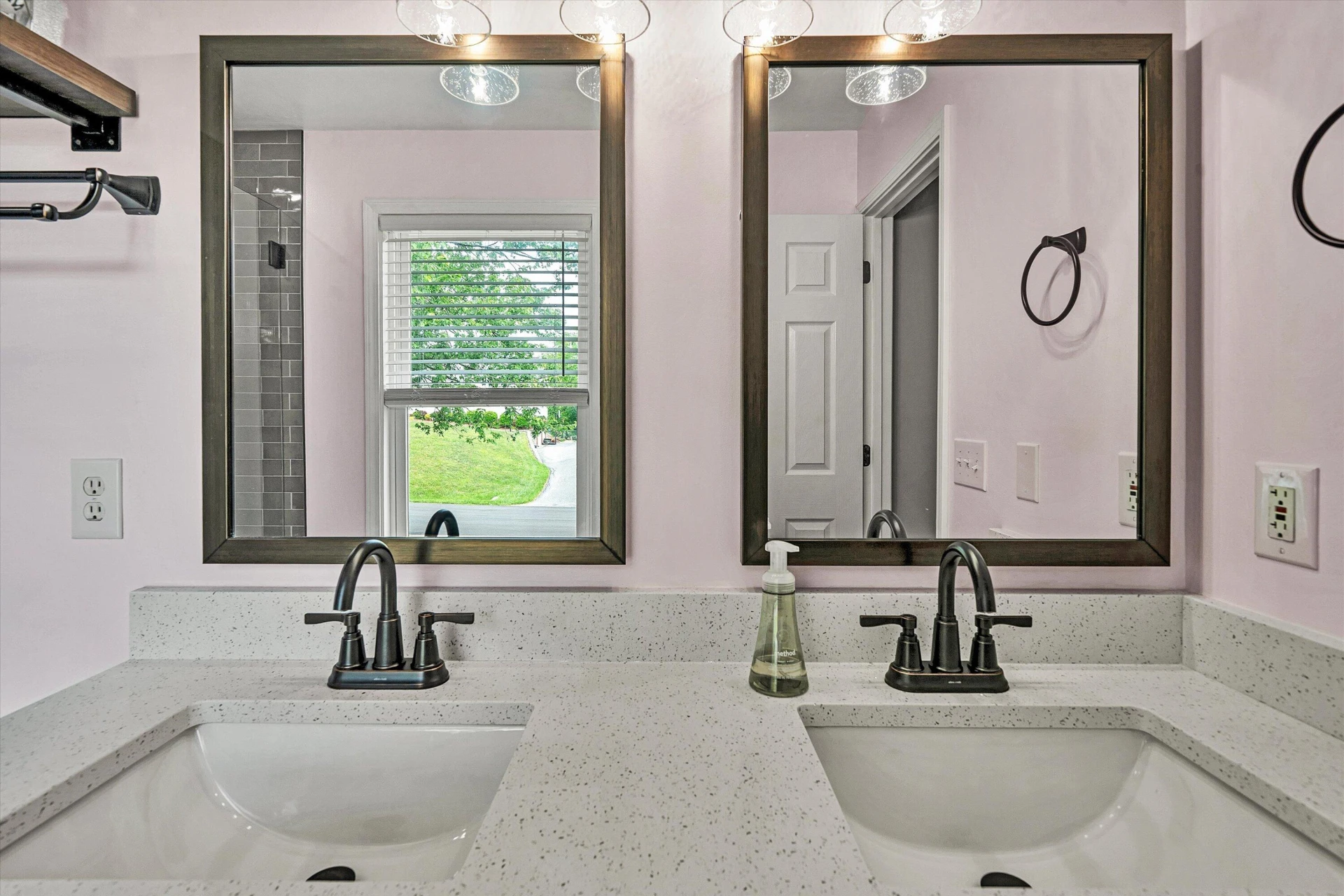 317 Drake TRL - Photo 30