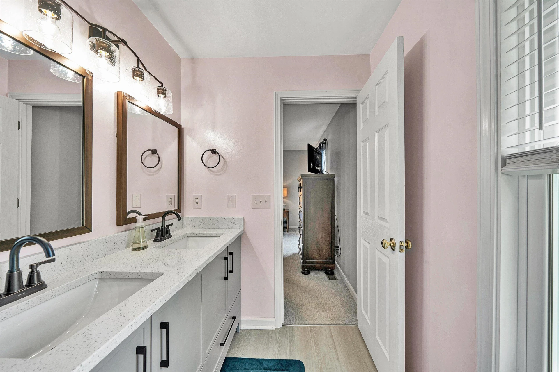 317 Drake TRL - Photo 31