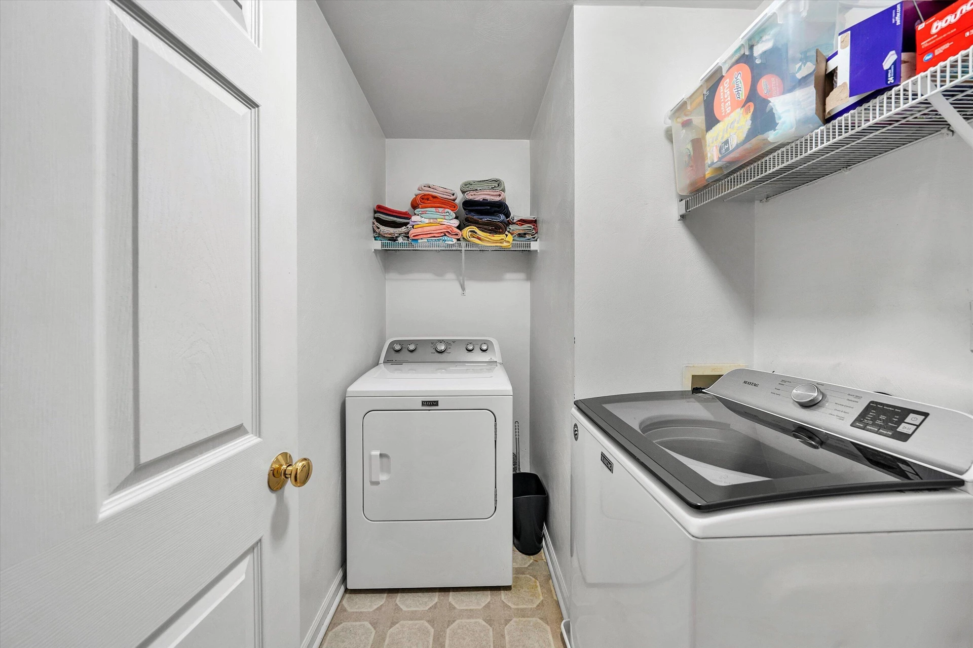 317 Drake TRL - Photo 32