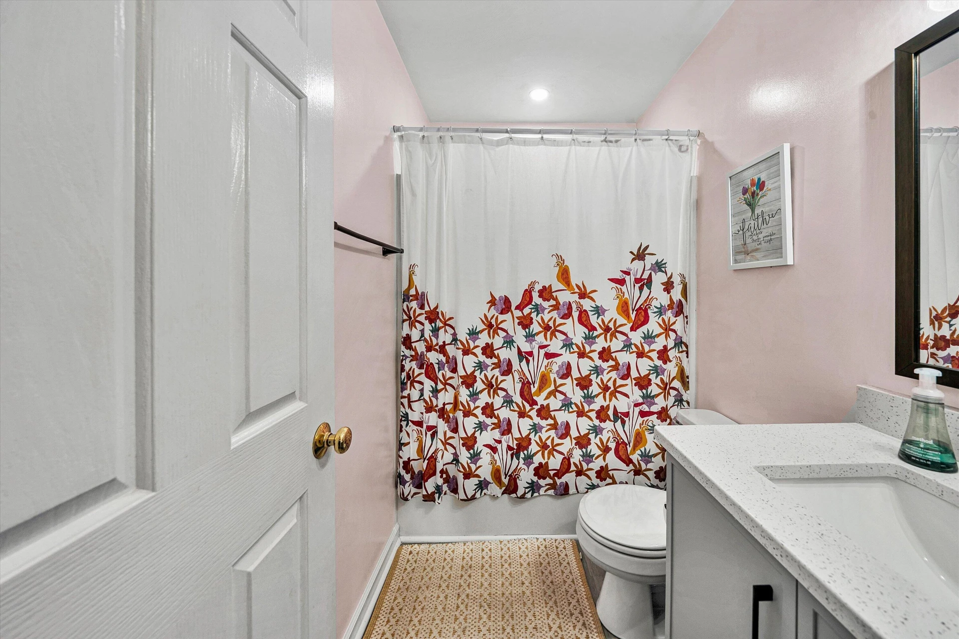 317 Drake TRL - Photo 33