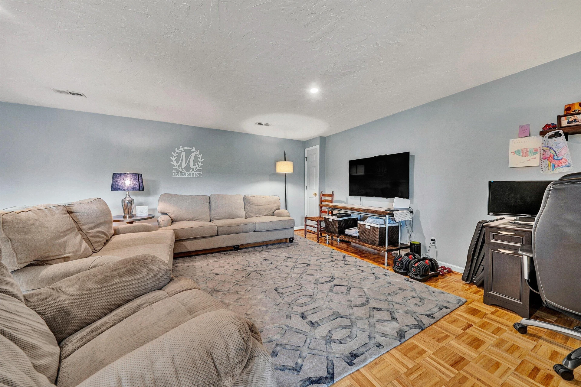 317 Drake TRL - Photo 34
