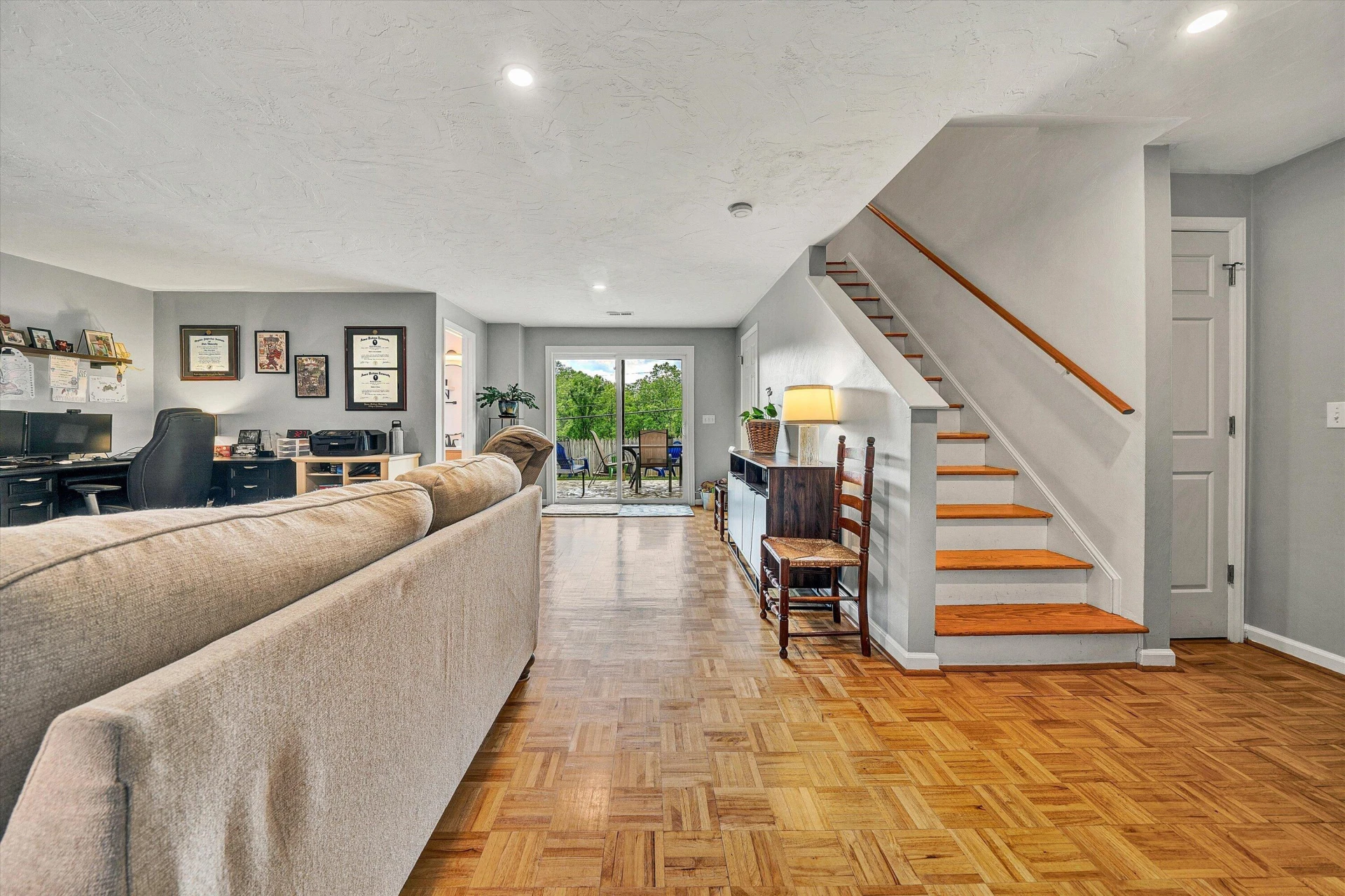 317 Drake TRL - Photo 36
