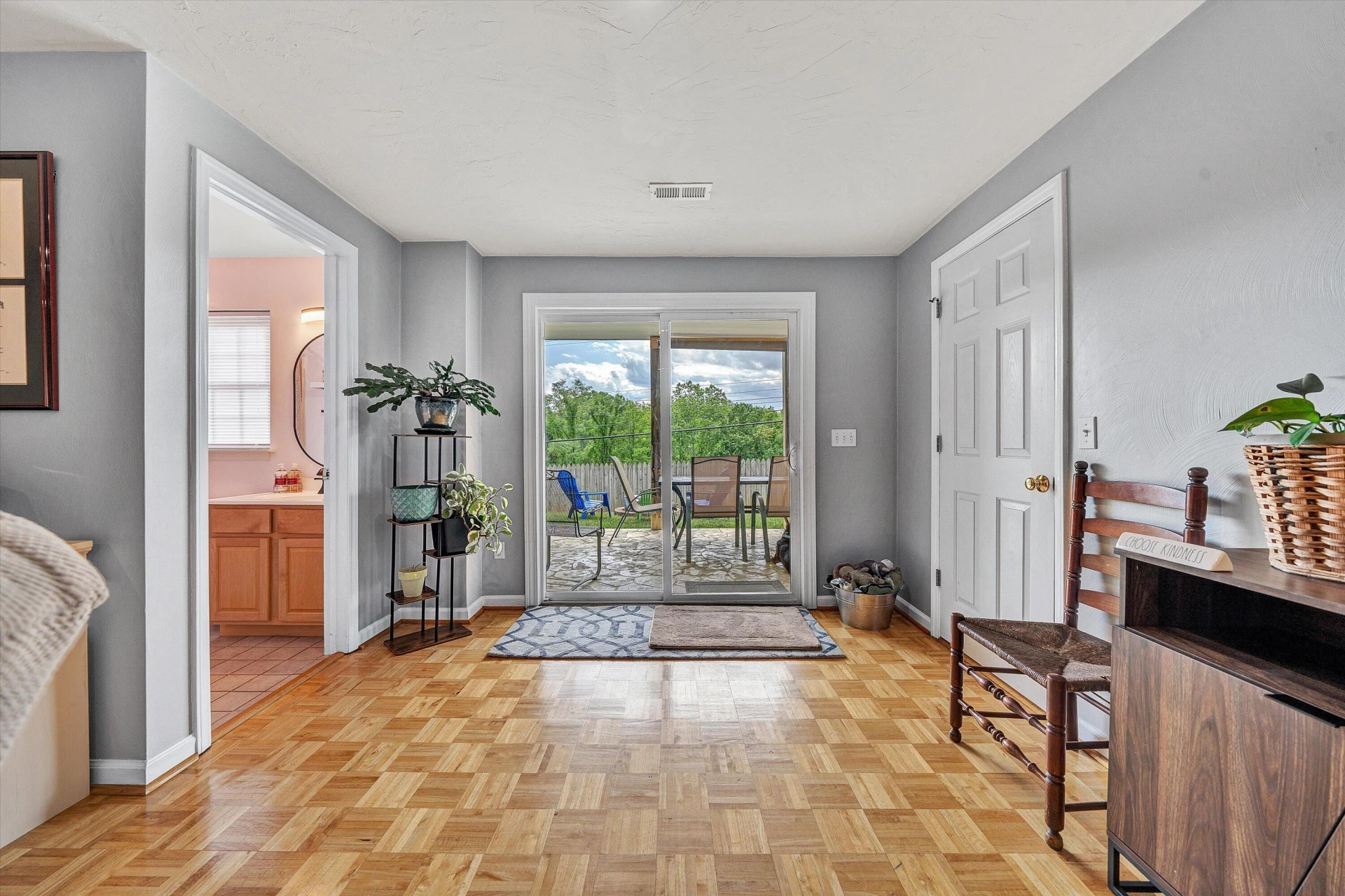 317 Drake TRL - Photo 37
