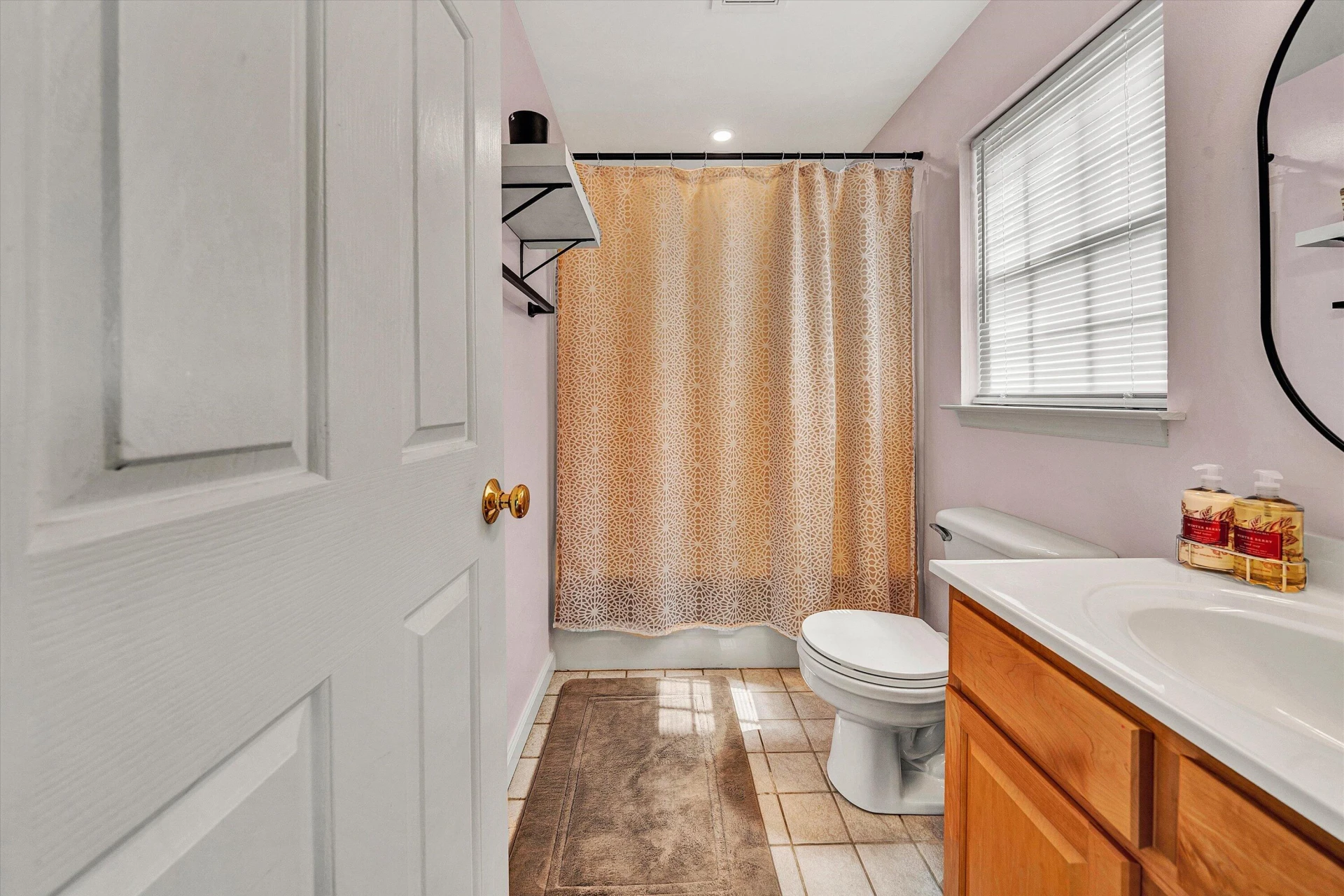 317 Drake TRL - Photo 38