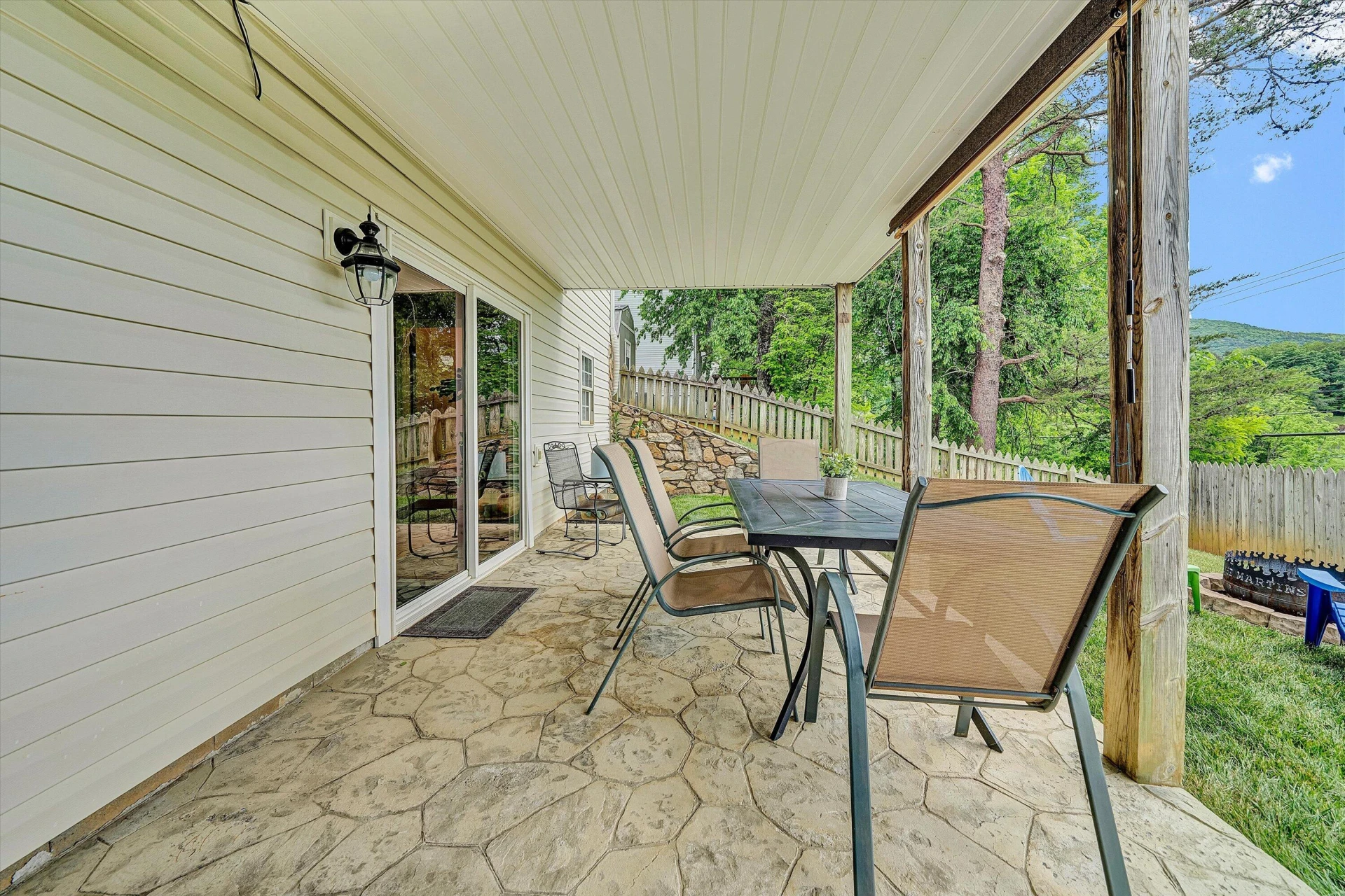 317 Drake TRL - Photo 39