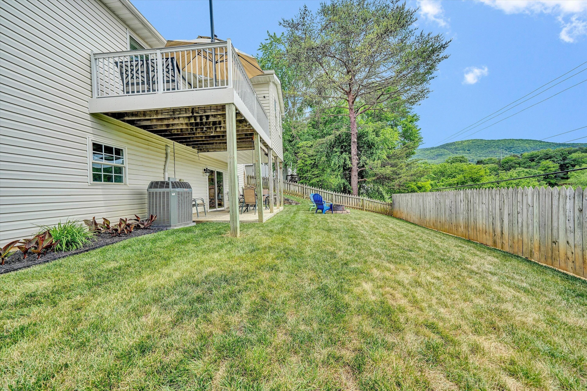 317 Drake TRL - Photo 42