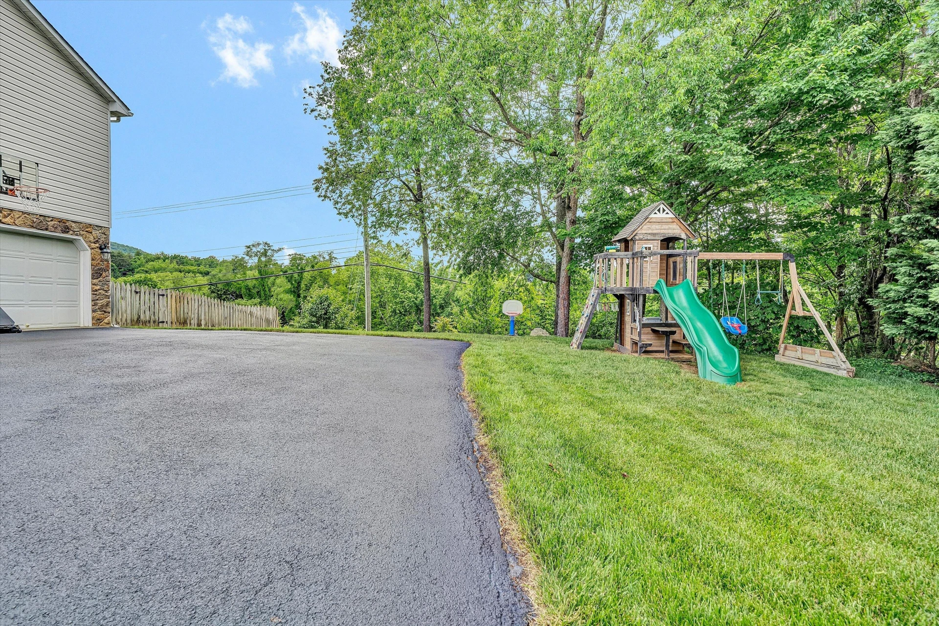 317 Drake TRL - Photo 43