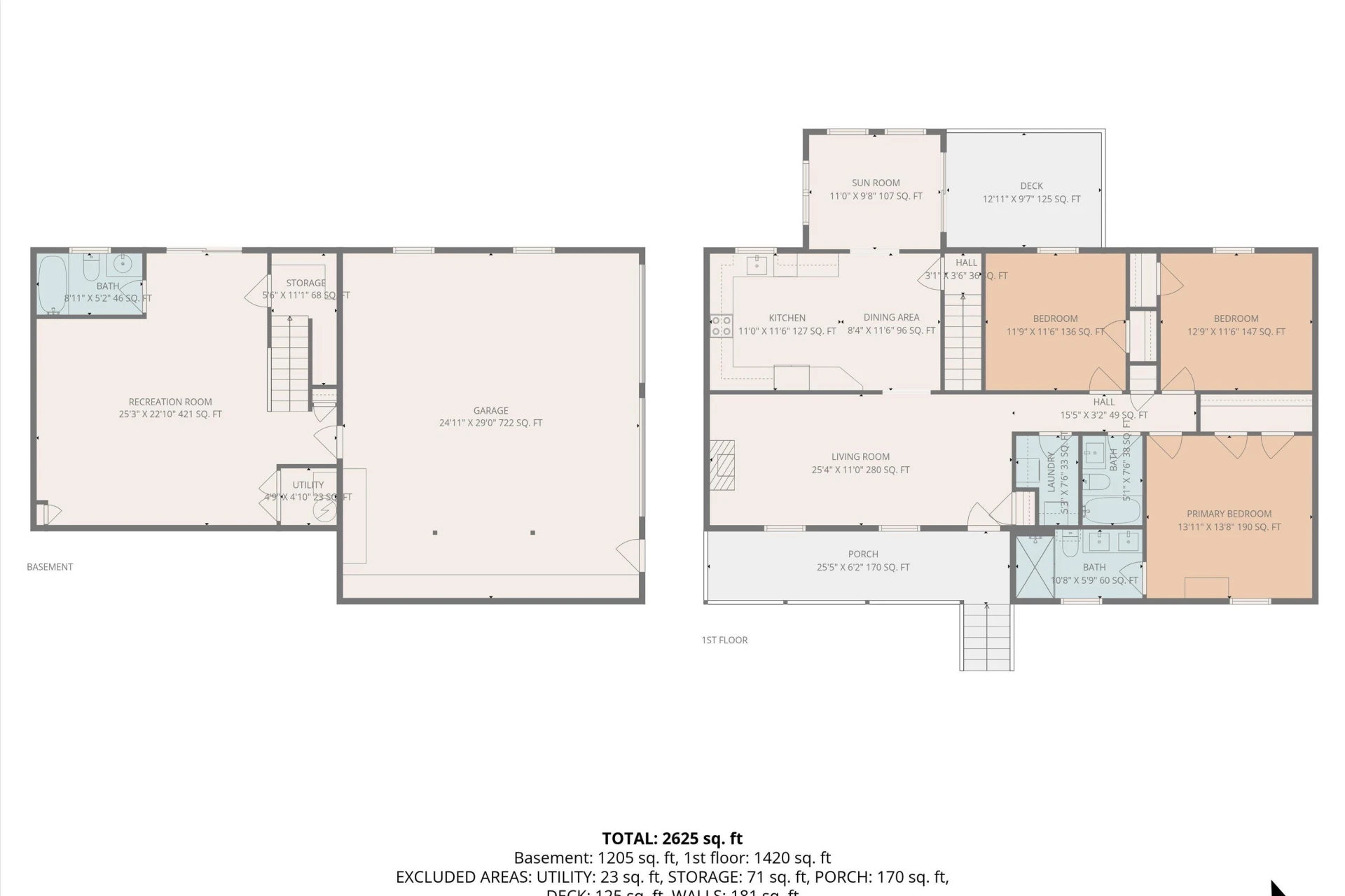 317 Drake TRL - Photo 44