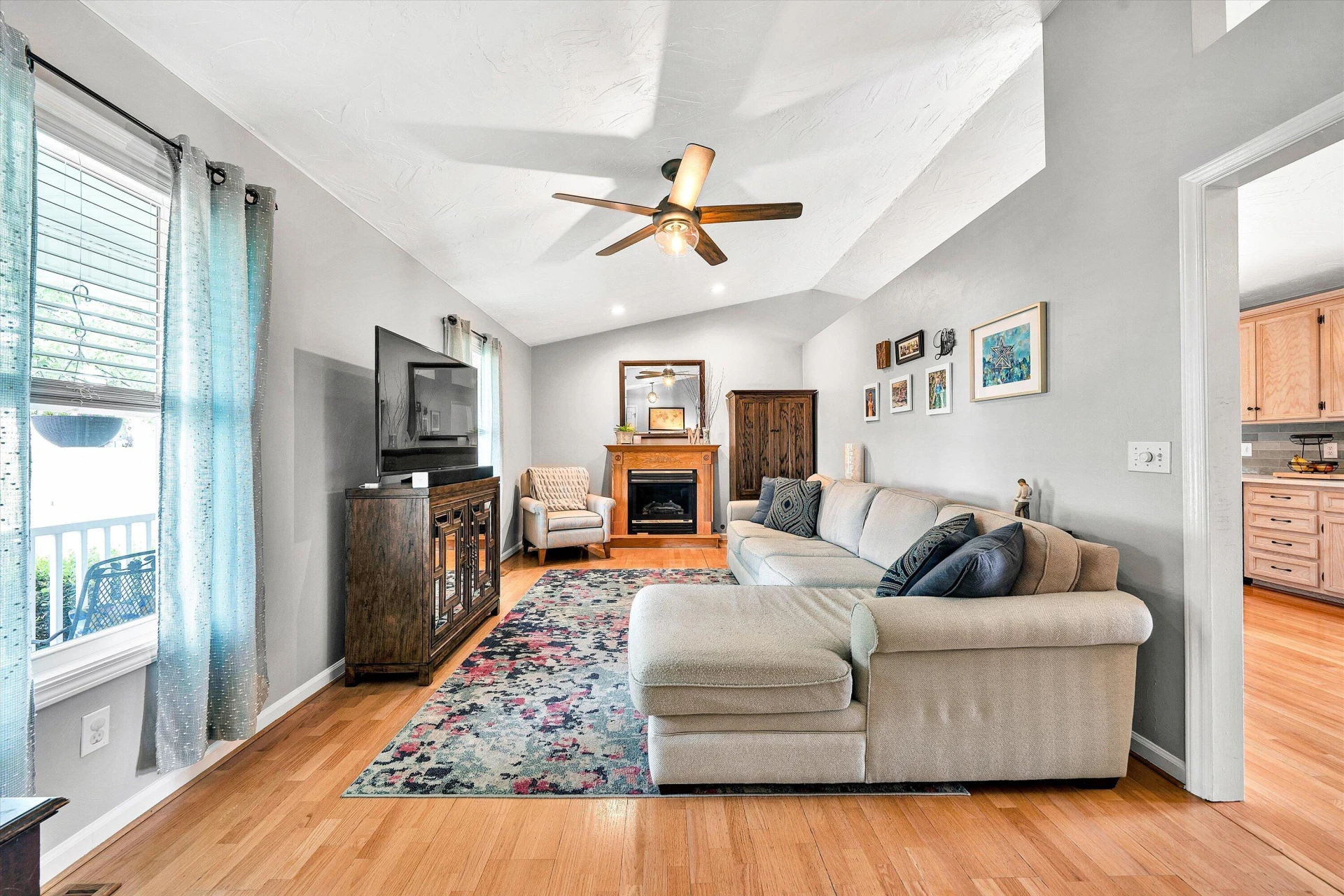 317 Drake TRL - Photo 10