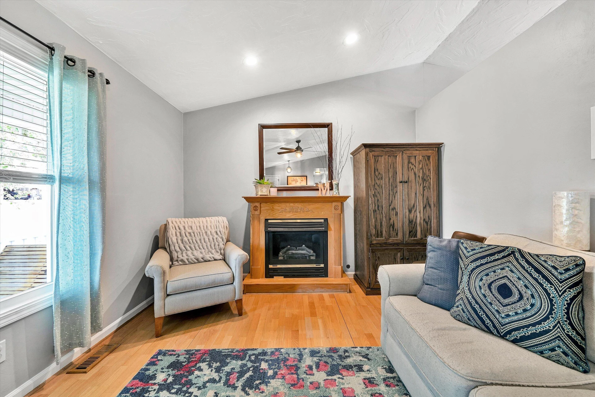 317 Drake TRL - Photo 11