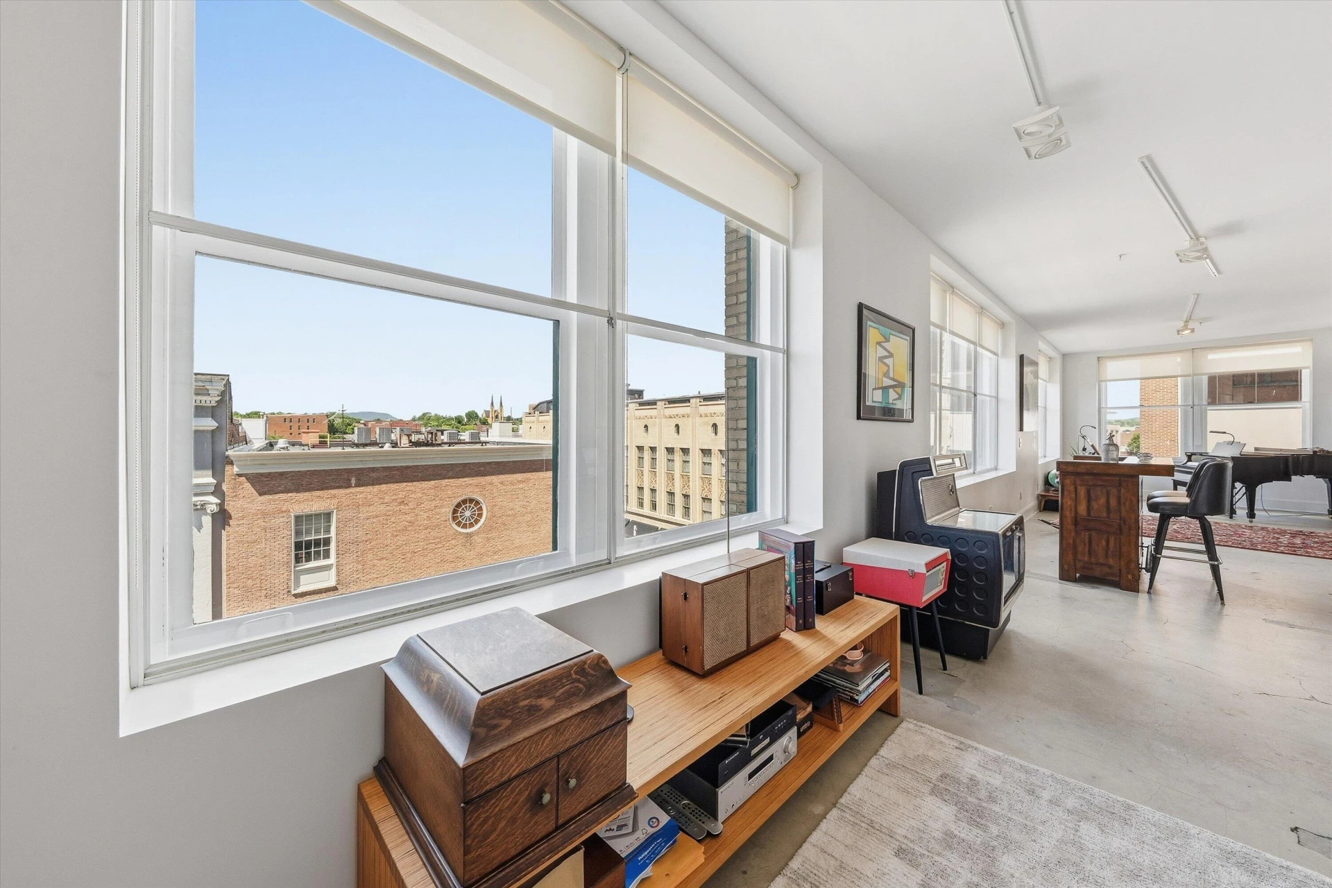102 Campbell AVE #UNIT 4 - Photo 11