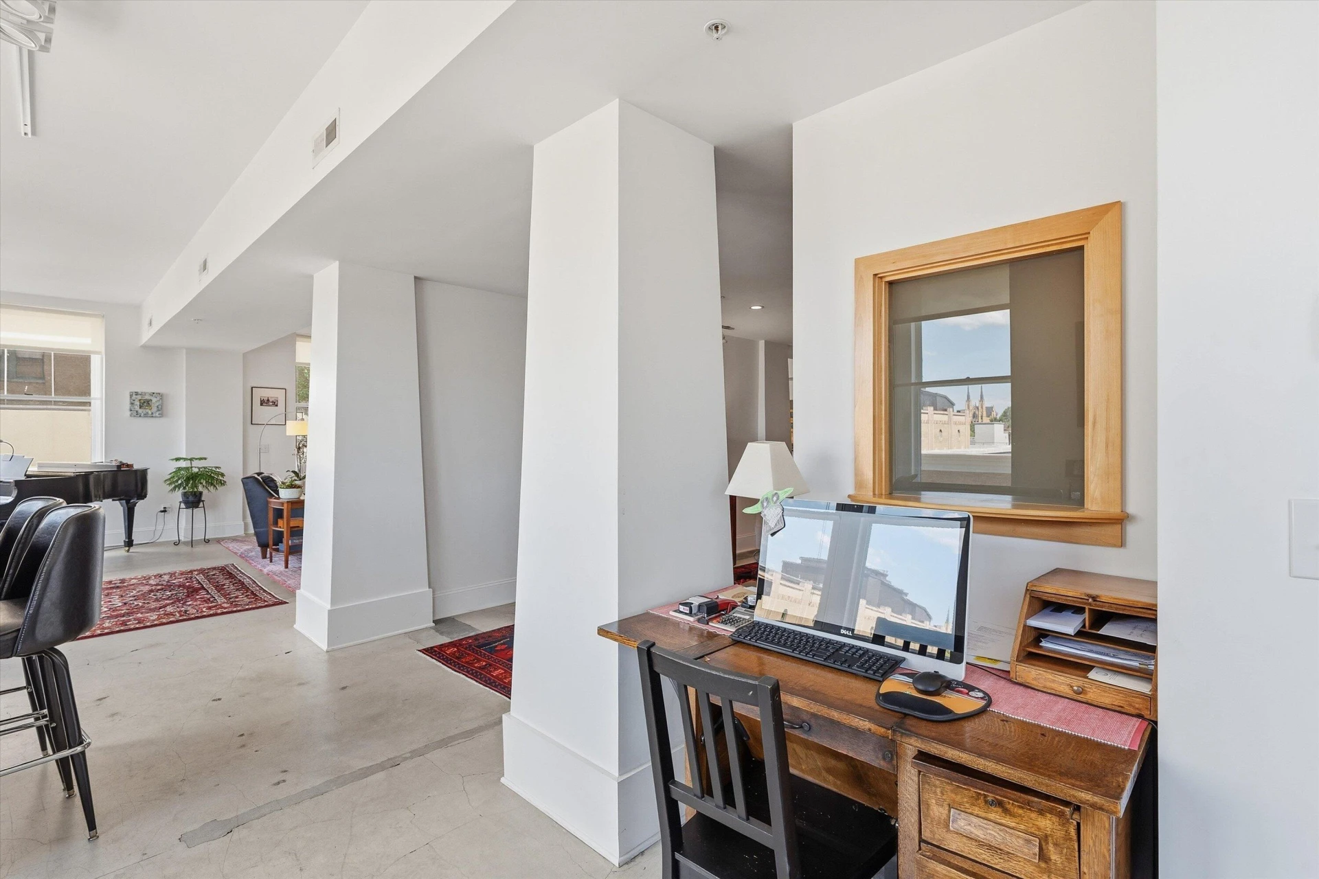 102 Campbell AVE #UNIT 4 - Photo 12