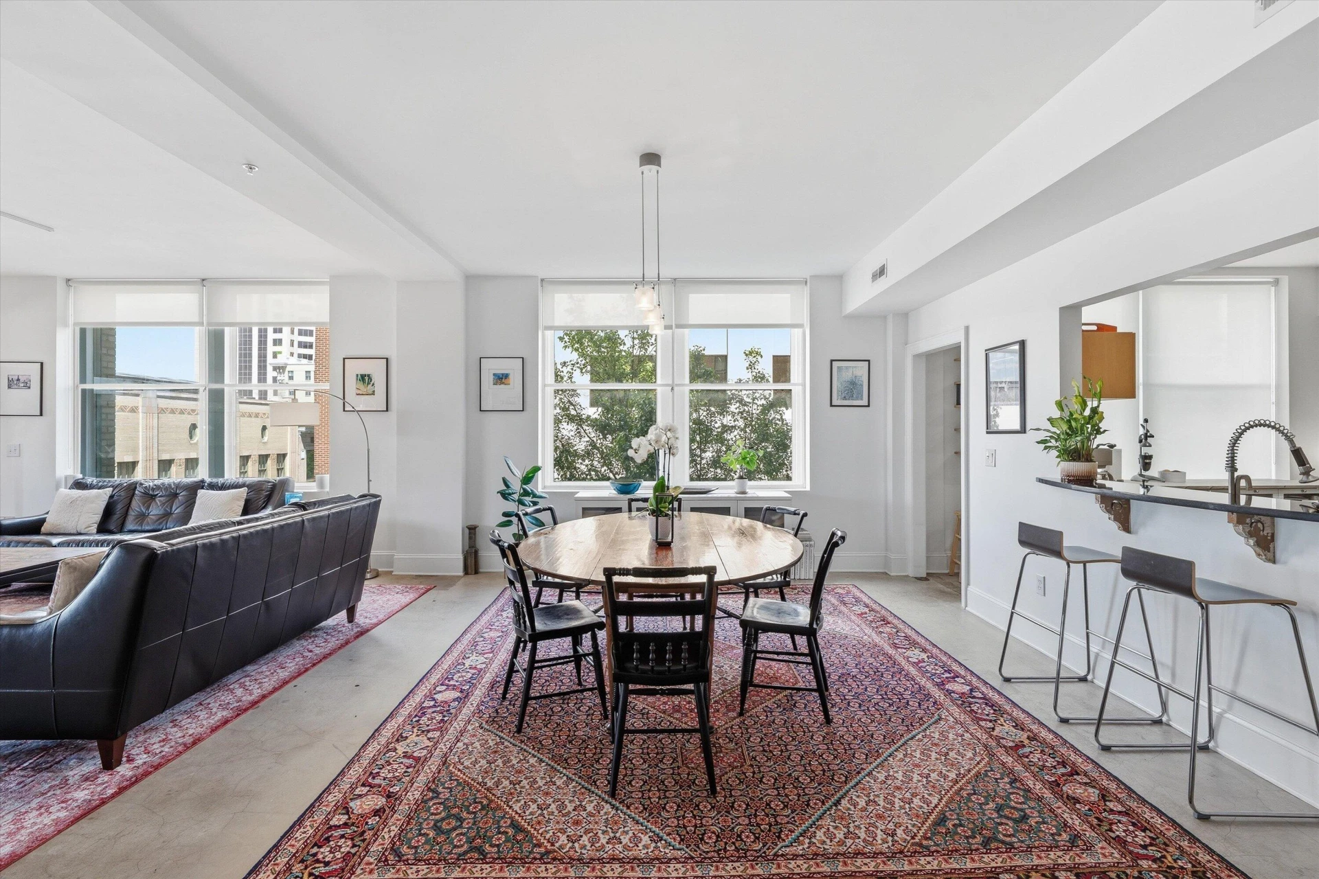 102 Campbell AVE #UNIT 4 - Photo 13