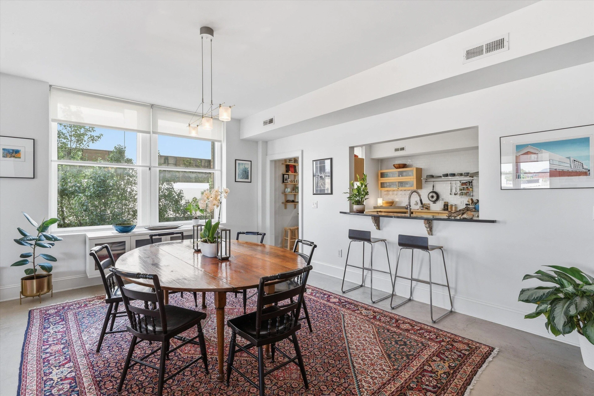 102 Campbell AVE #UNIT 4 - Photo 14