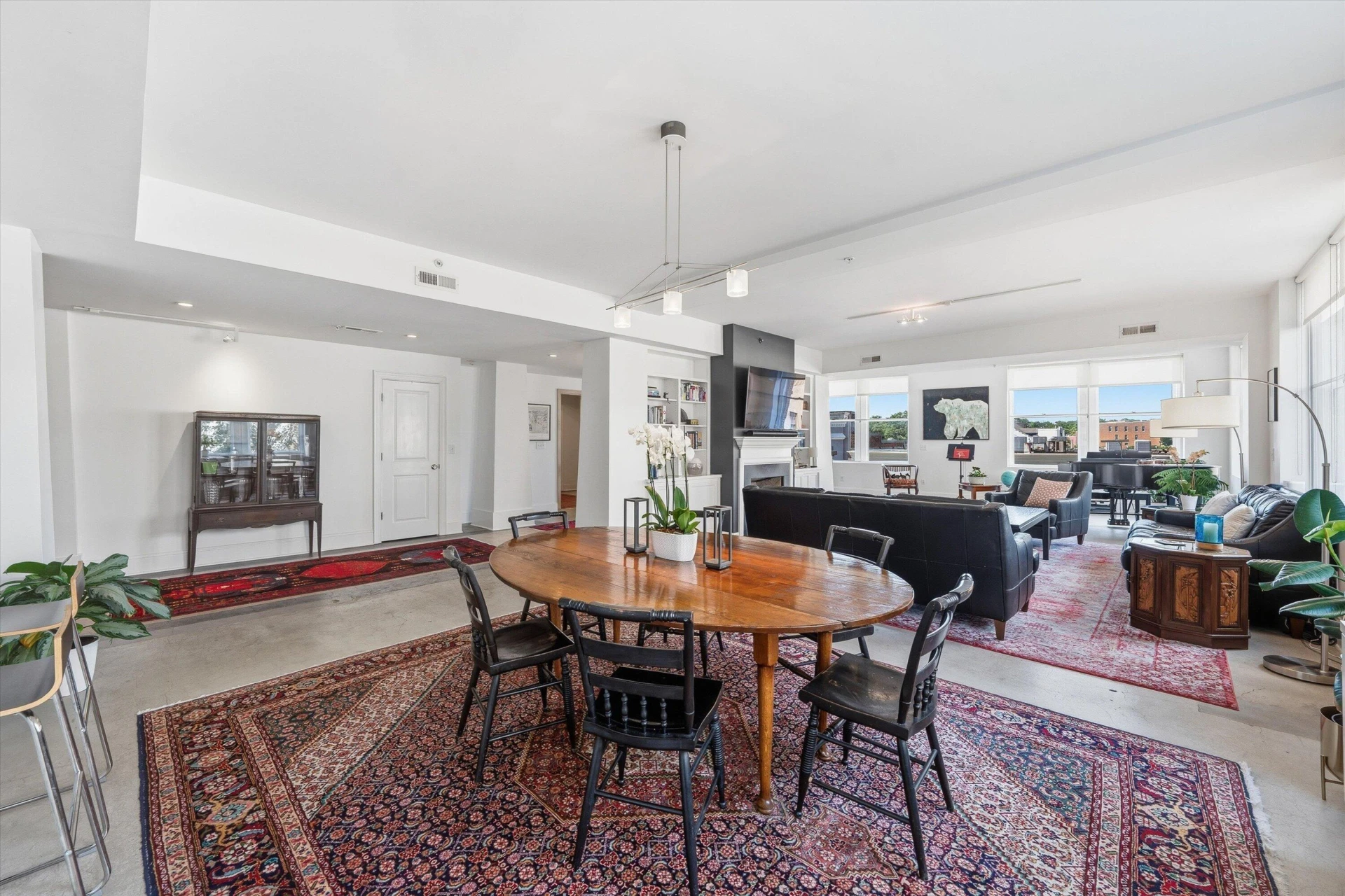 102 Campbell AVE #UNIT 4 - Photo 15