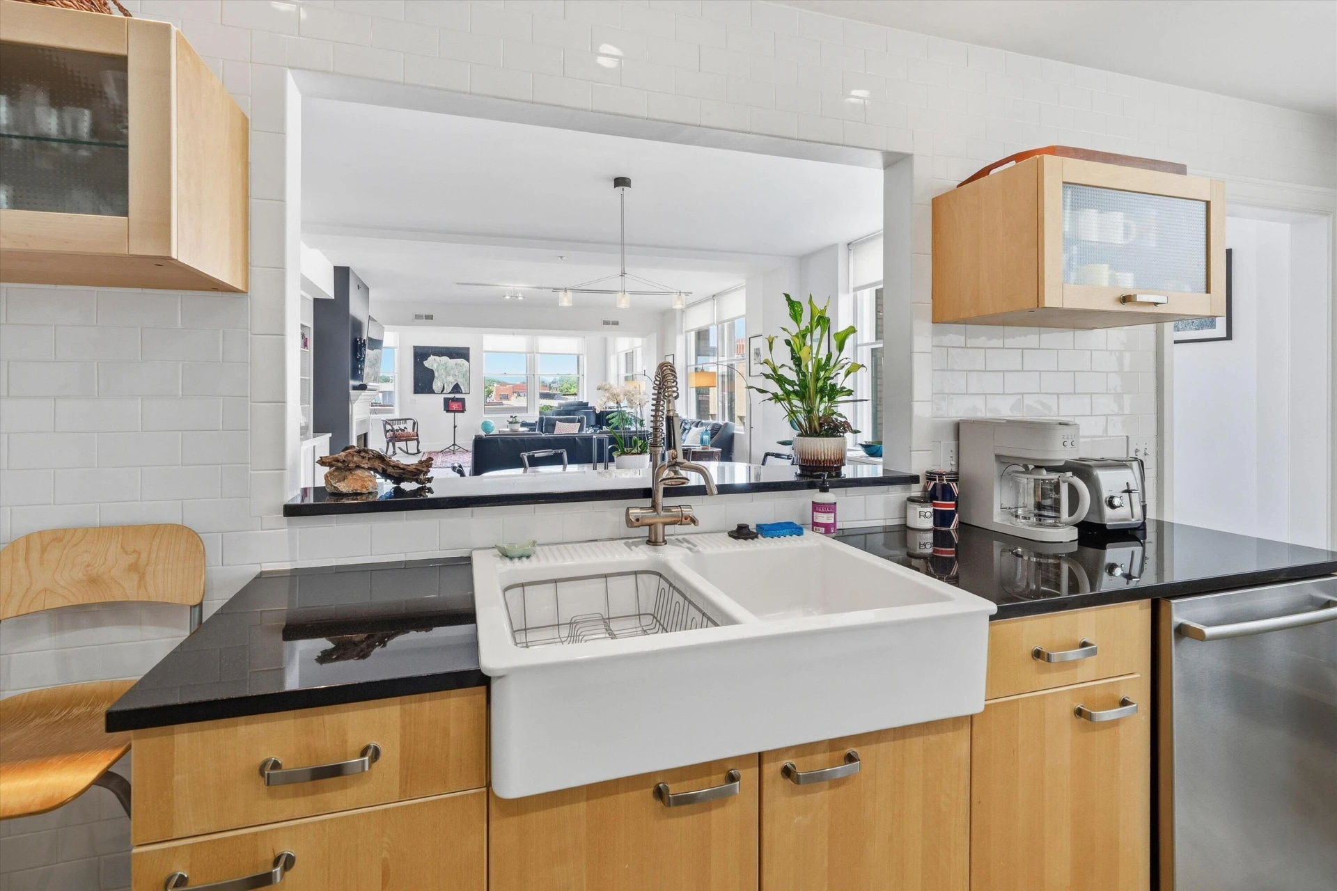 102 Campbell AVE #UNIT 4 - Photo 18