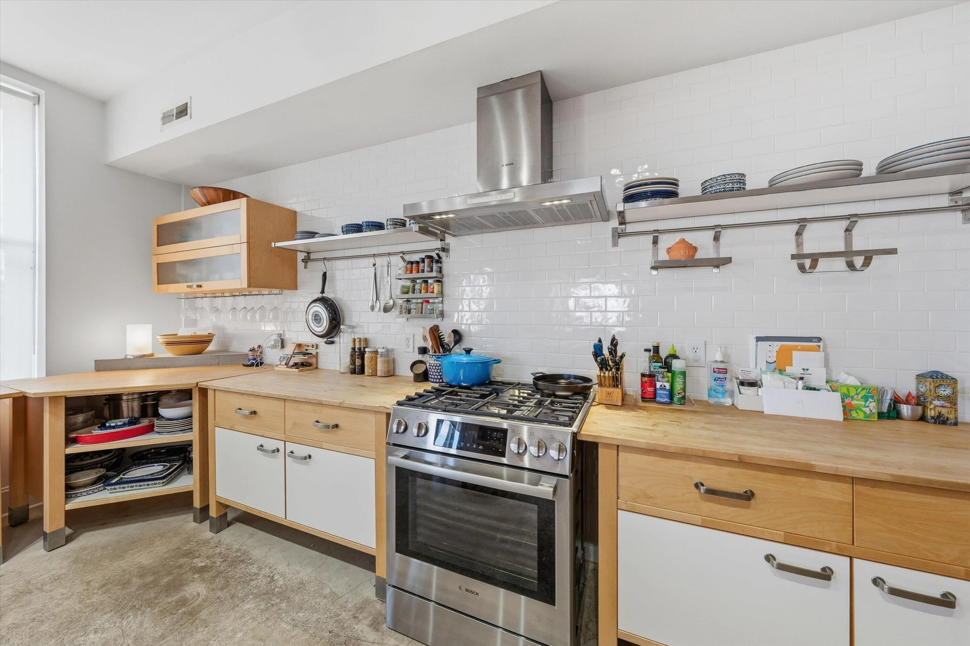 102 Campbell AVE #UNIT 4 - Photo 19