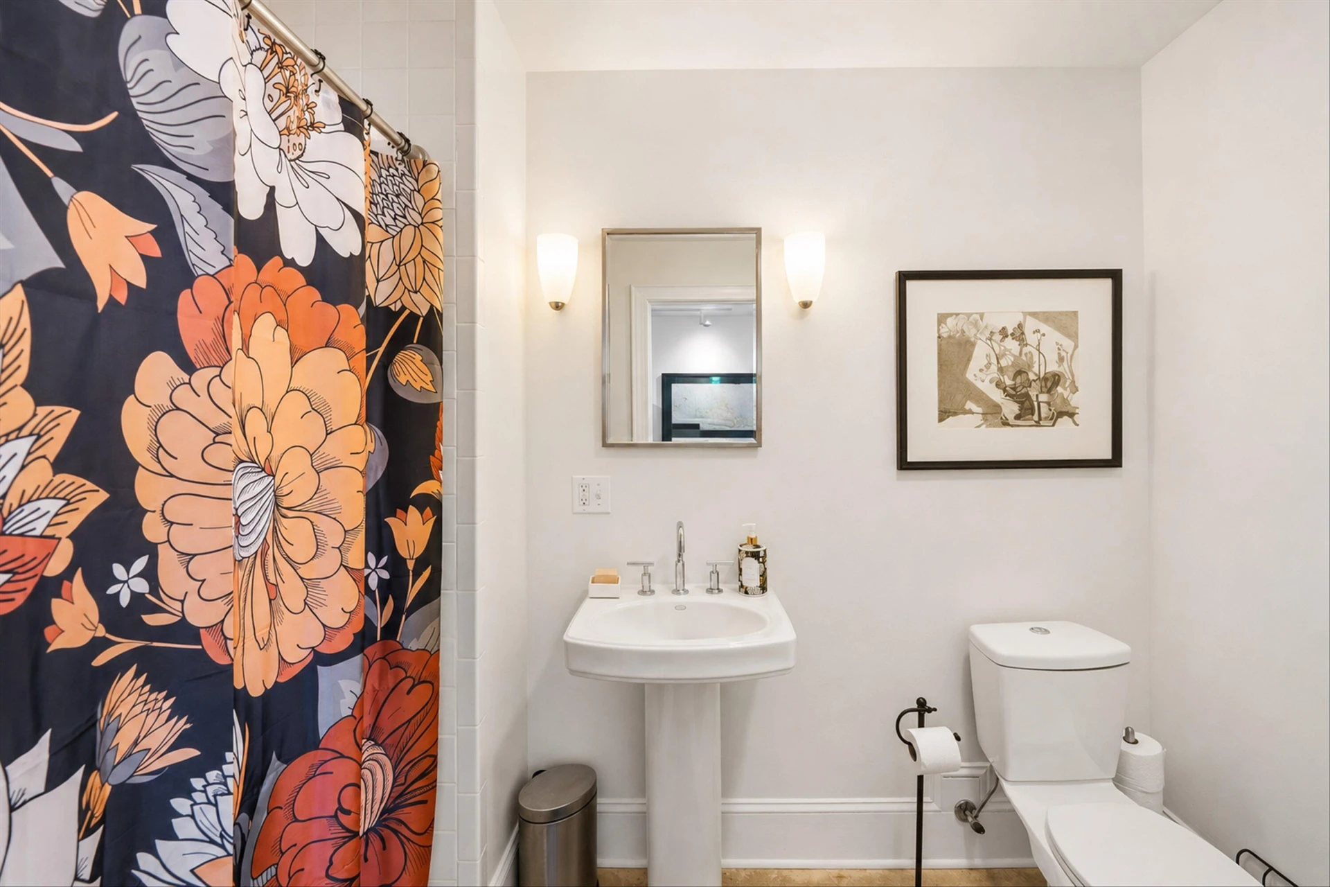 102 Campbell AVE #UNIT 4 - Photo 20