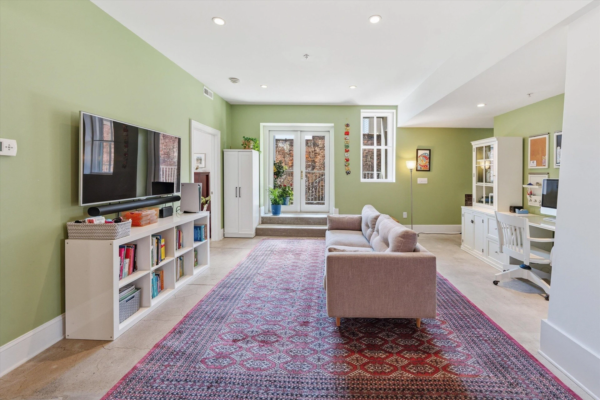 102 Campbell AVE #UNIT 4 - Photo 21