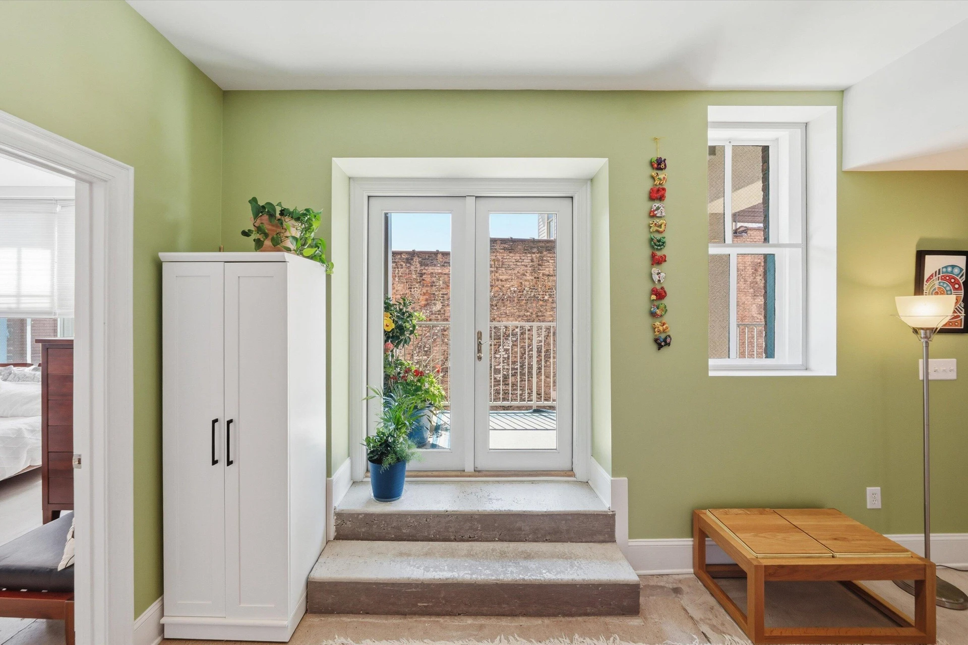 102 Campbell AVE #UNIT 4 - Photo 24