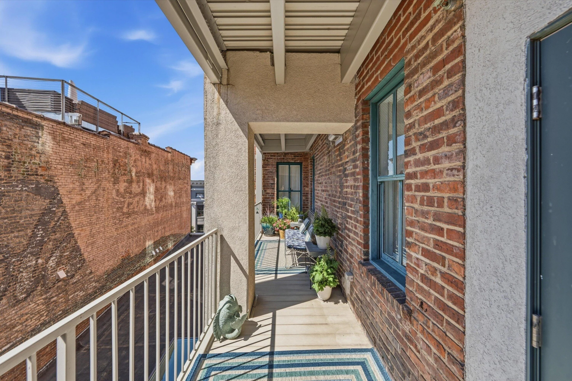 102 Campbell AVE #UNIT 4 - Photo 26