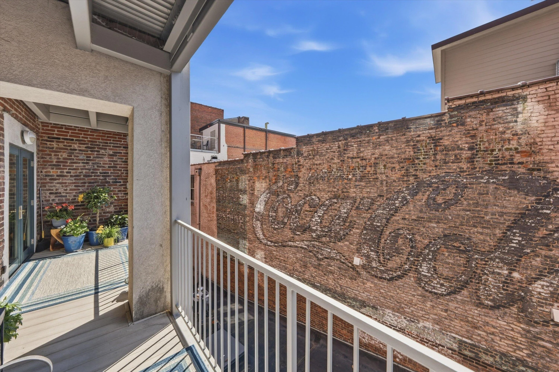 102 Campbell AVE #UNIT 4 - Photo 28