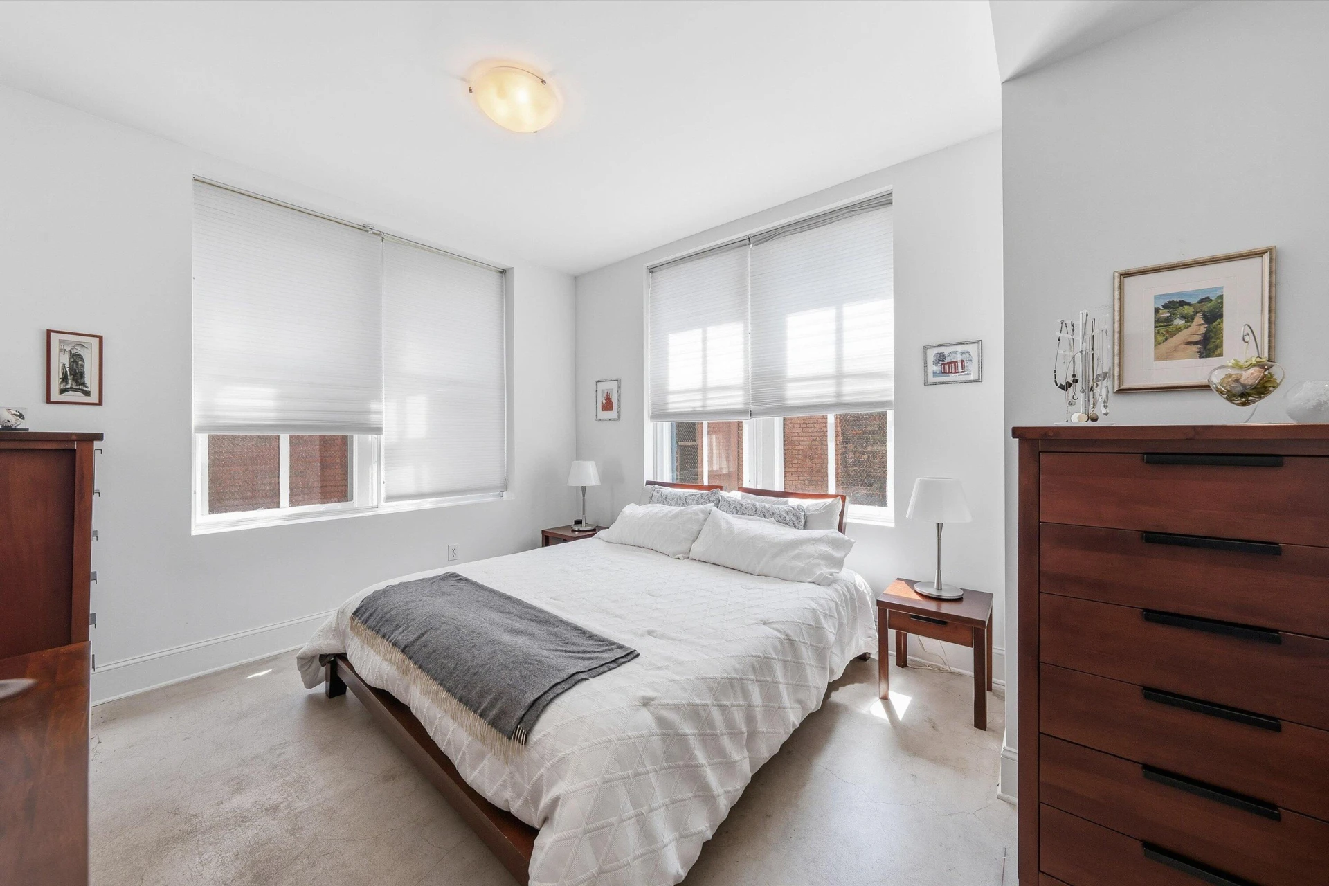 102 Campbell AVE #UNIT 4 - Photo 31