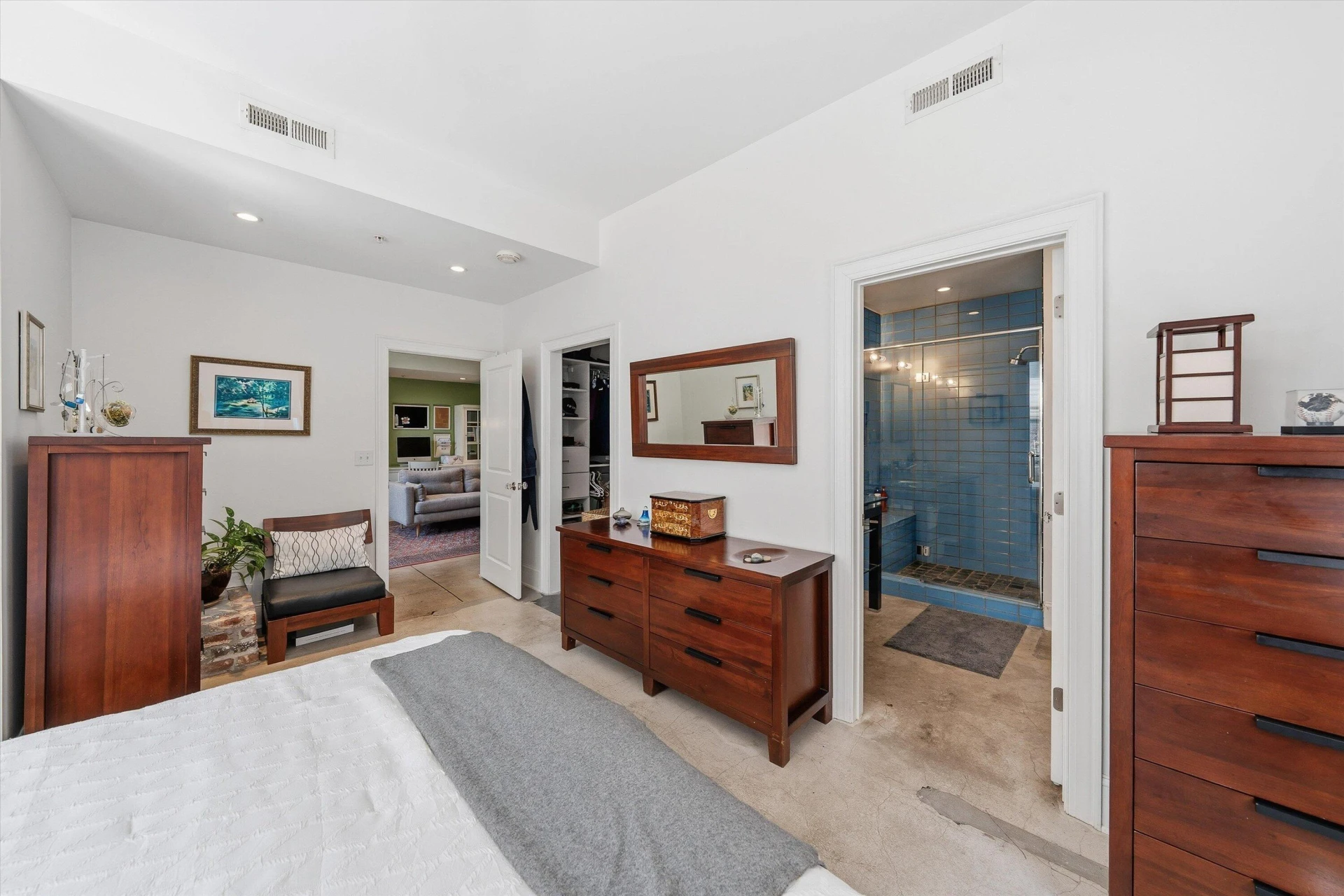 102 Campbell AVE #UNIT 4 - Photo 32