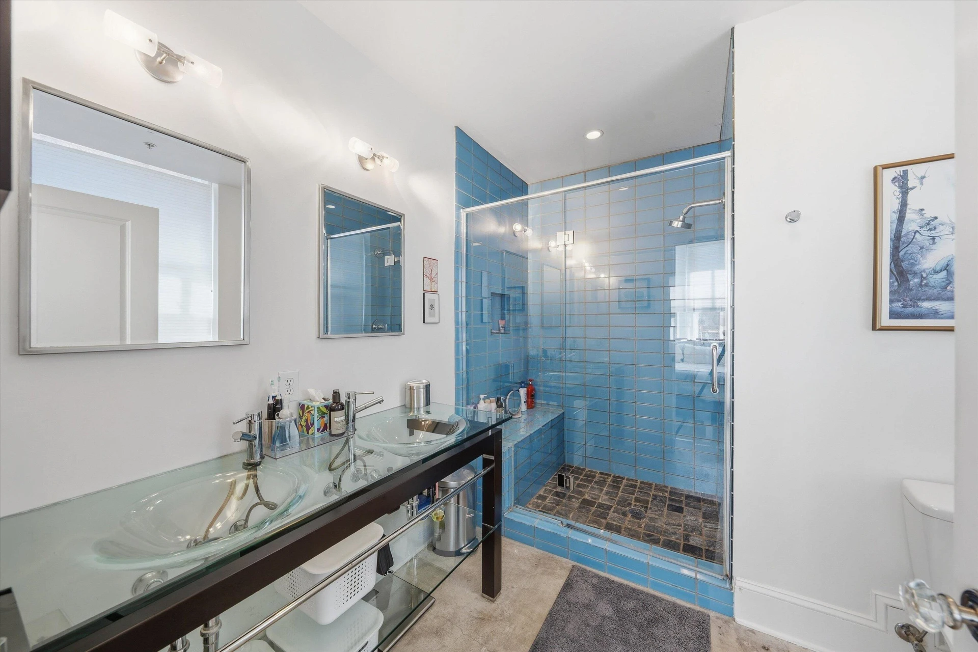 102 Campbell AVE #UNIT 4 - Photo 33