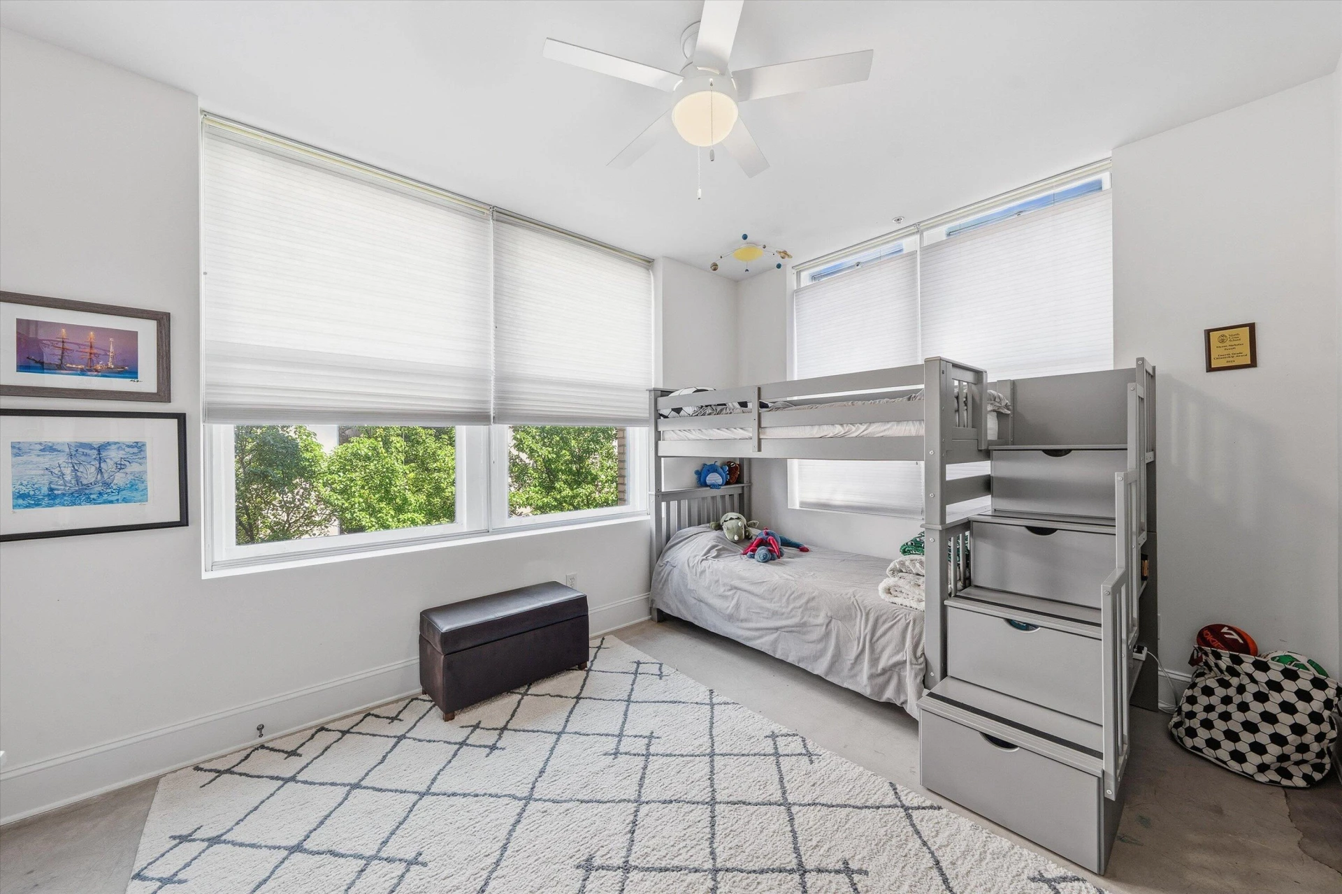 102 Campbell AVE #UNIT 4 - Photo 34