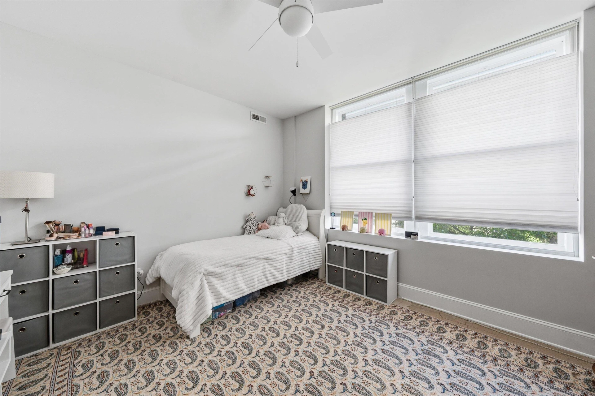 102 Campbell AVE #UNIT 4 - Photo 35